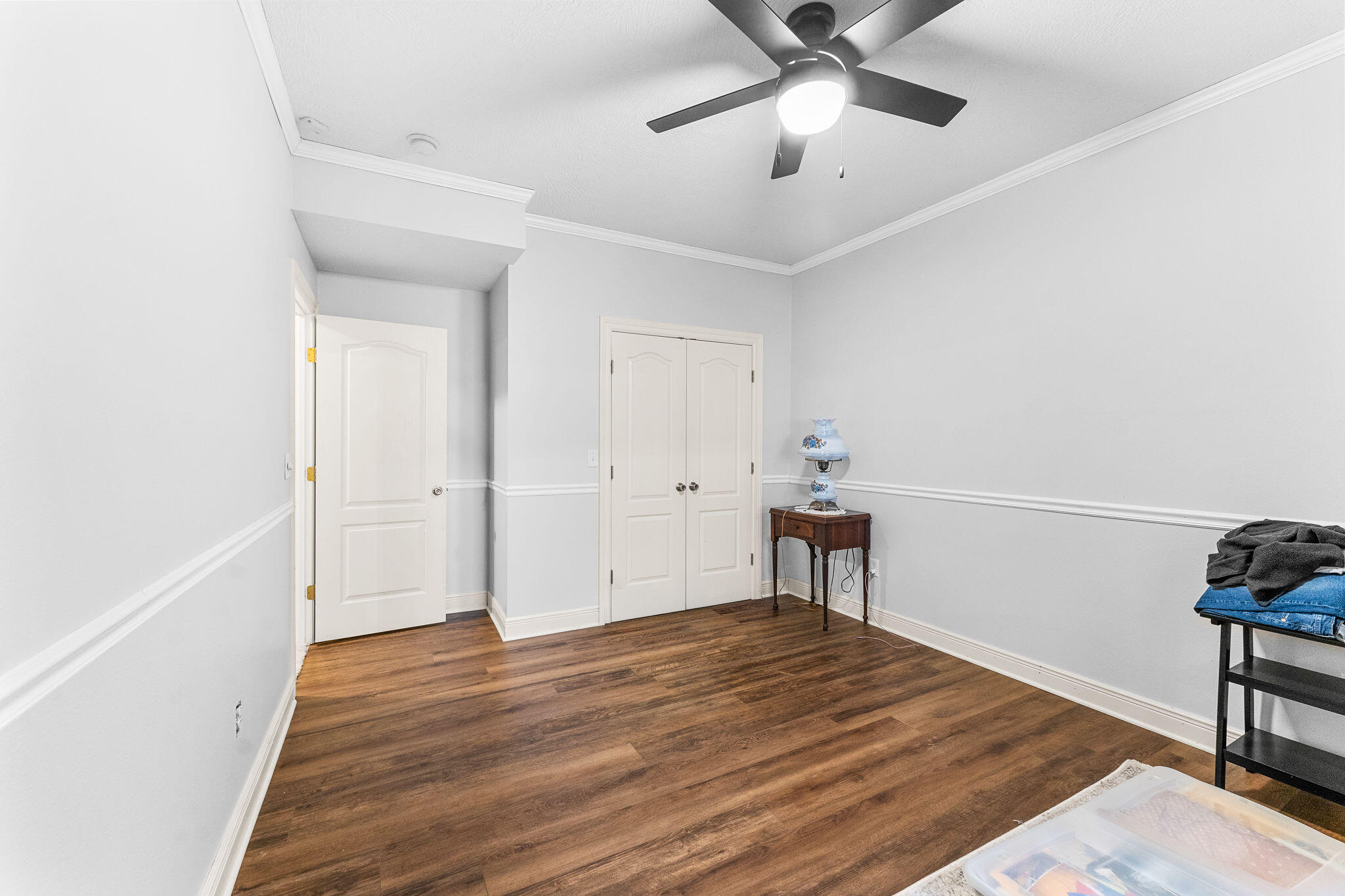 608 Wild Turkey Lane Property Photo 43