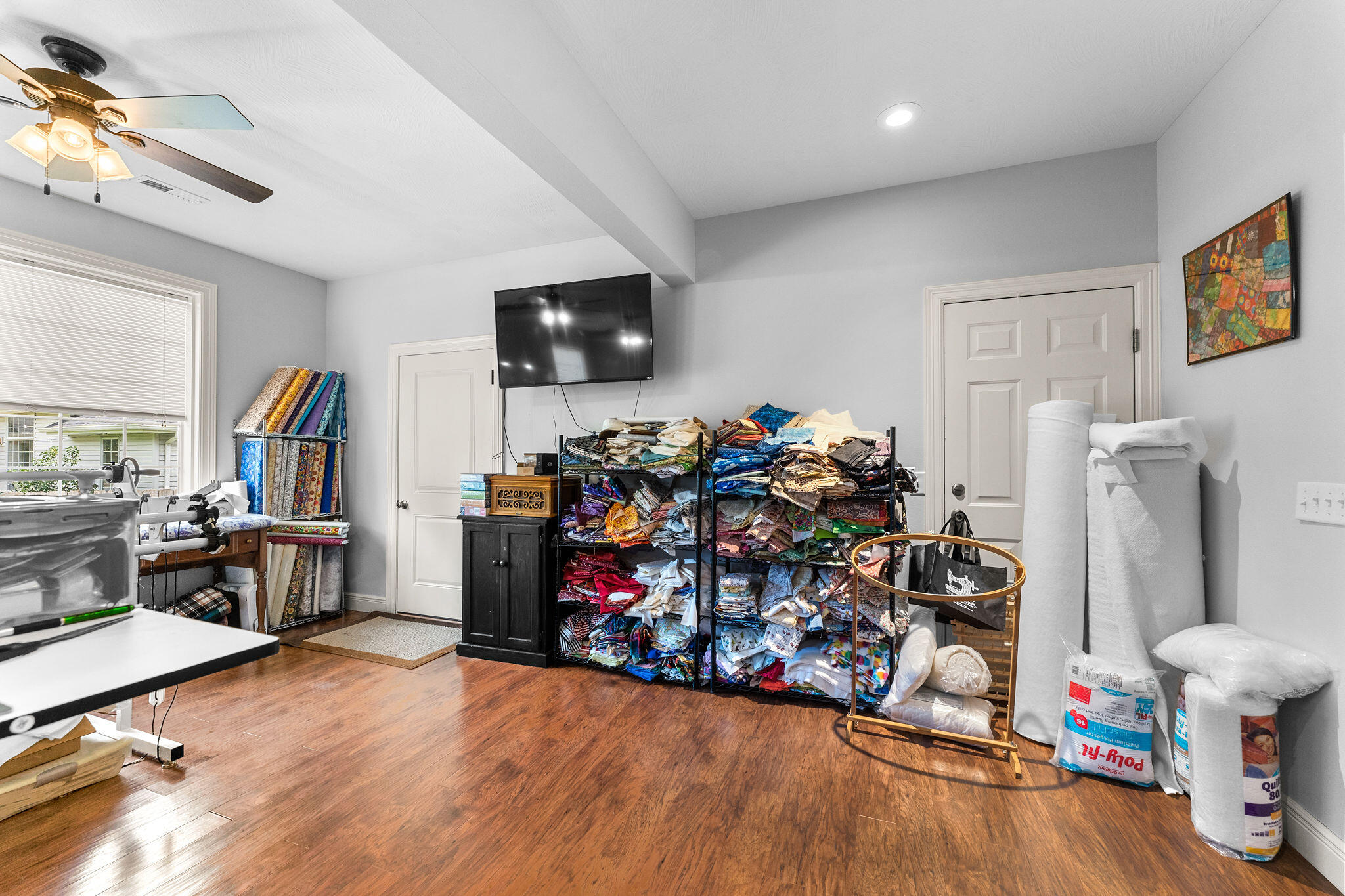 608 Wild Turkey Lane Property Photo 45