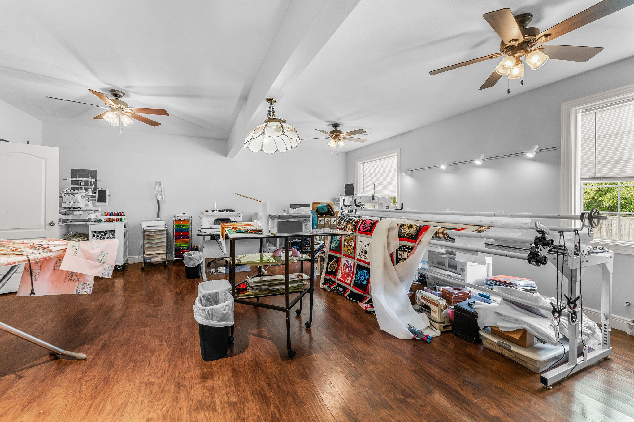 608 Wild Turkey Lane Property Photo 46