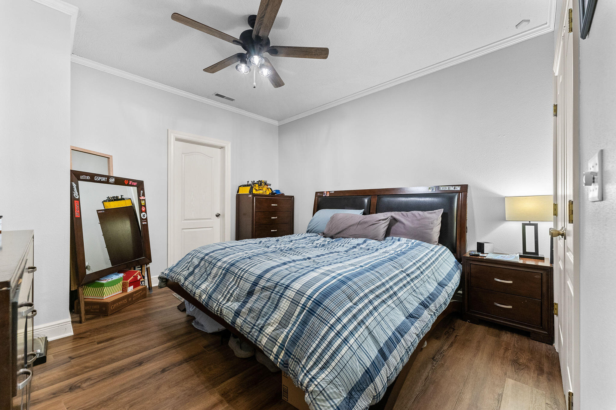 608 Wild Turkey Lane Property Photo 47