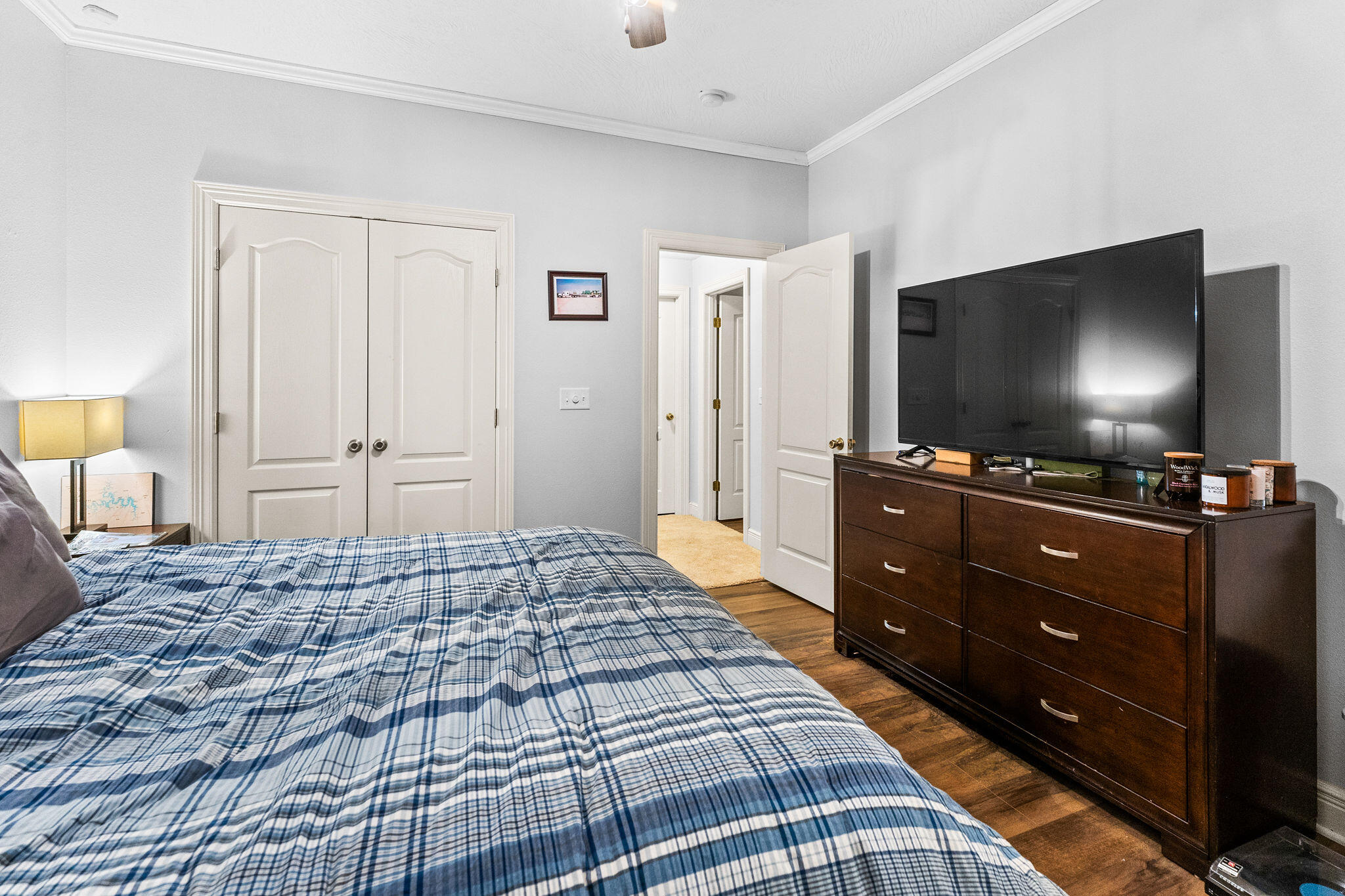 608 Wild Turkey Lane Property Photo 48