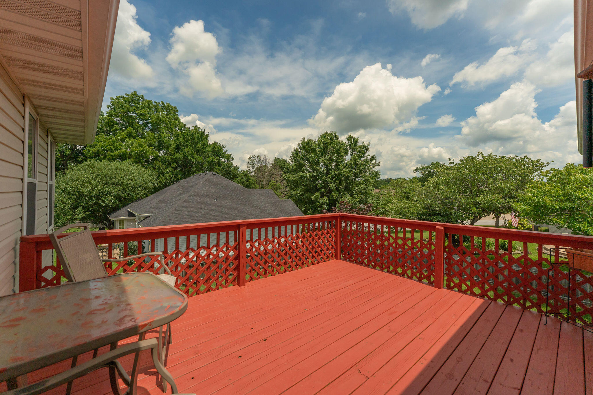 608 Wild Turkey Lane Property Photo 50