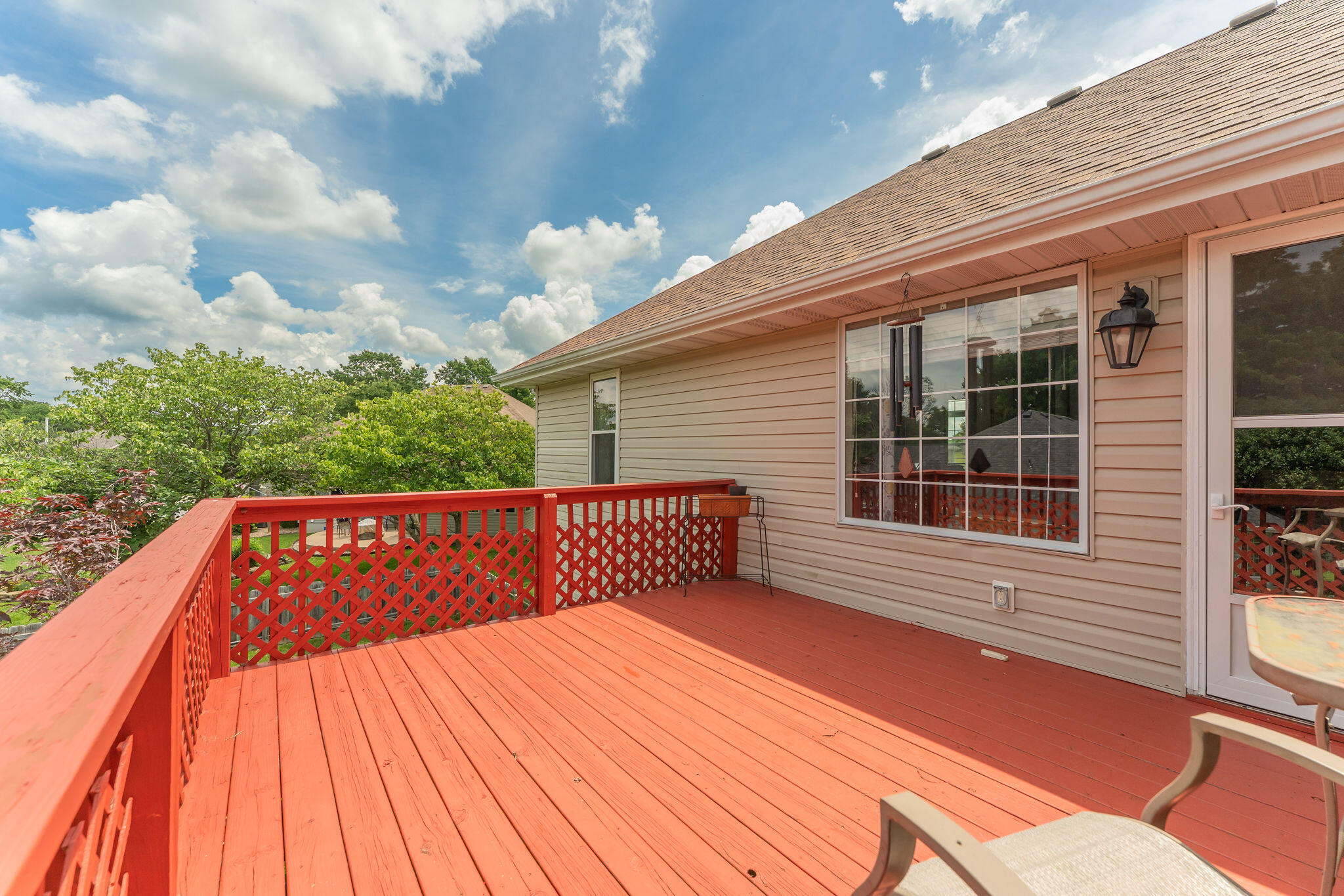 608 Wild Turkey Lane Property Photo 51