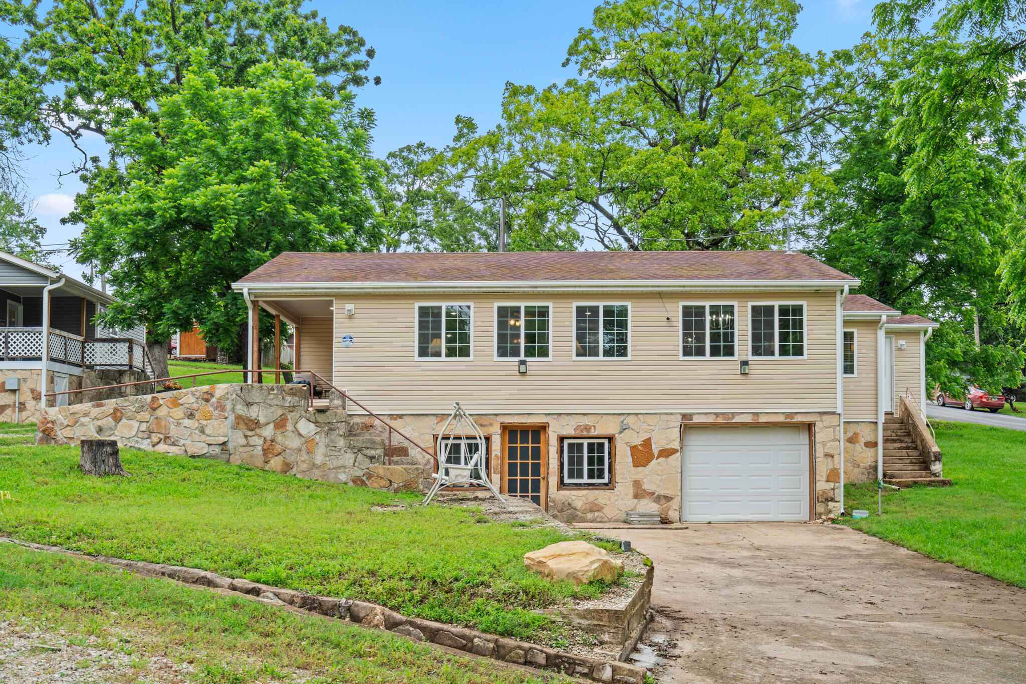 177 Benton Avenue Property Photo 3