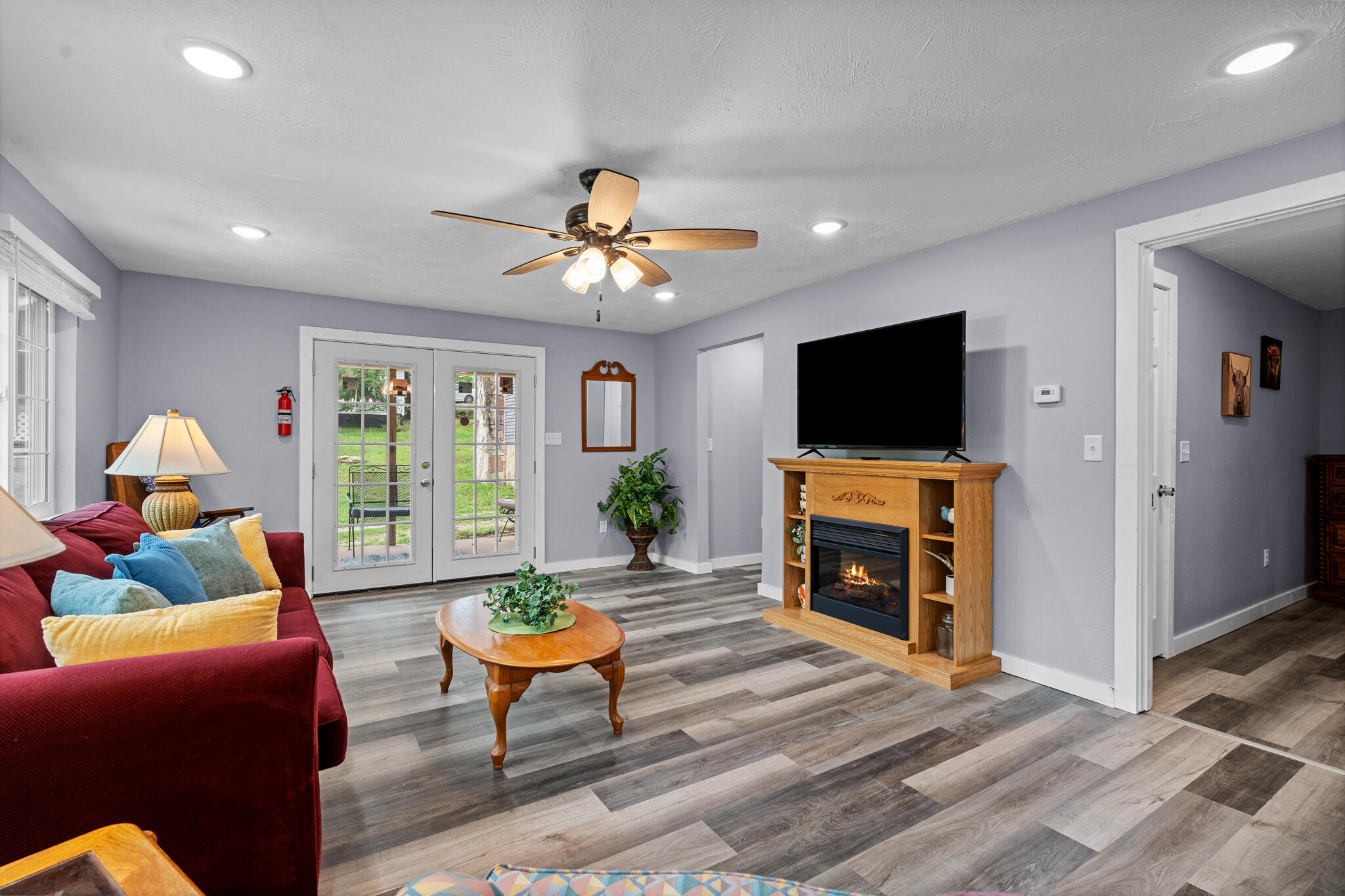 177 Benton Avenue Property Photo 8
