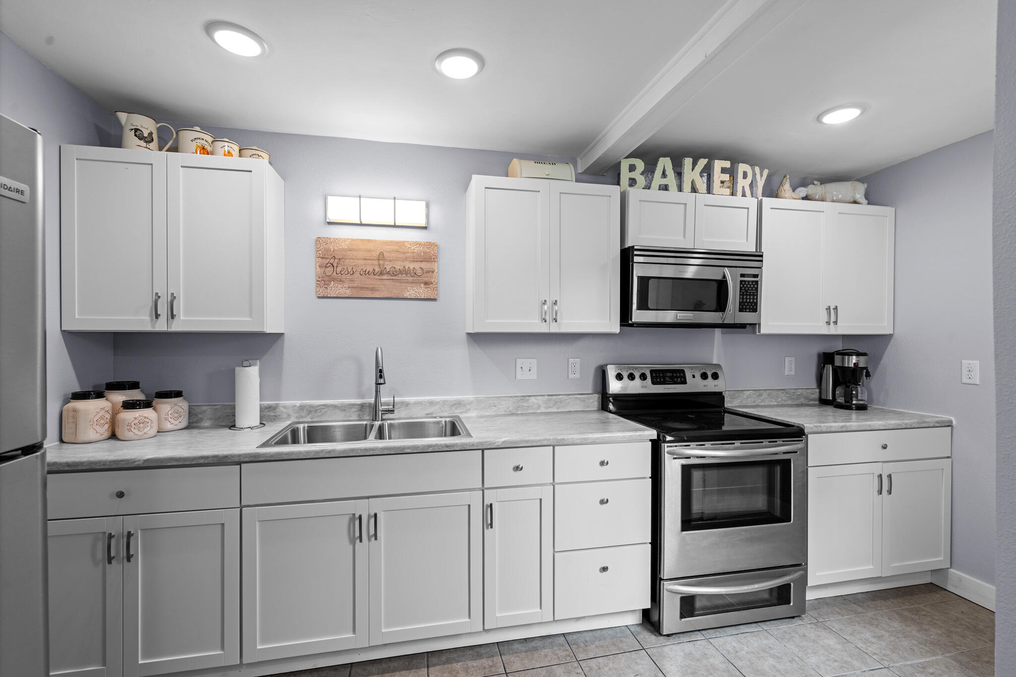 177 Benton Avenue Property Photo 12