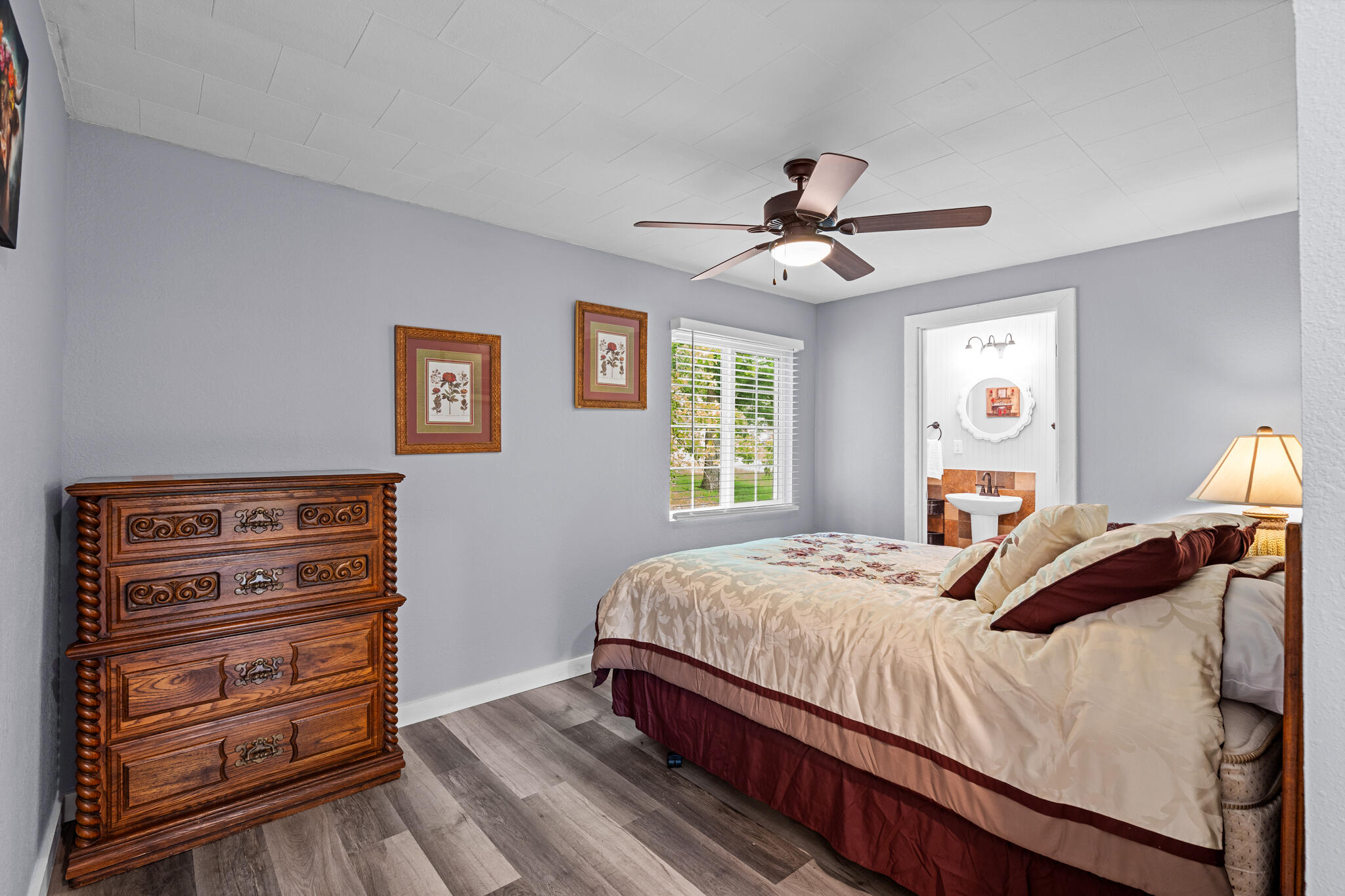 177 Benton Avenue Property Photo 15