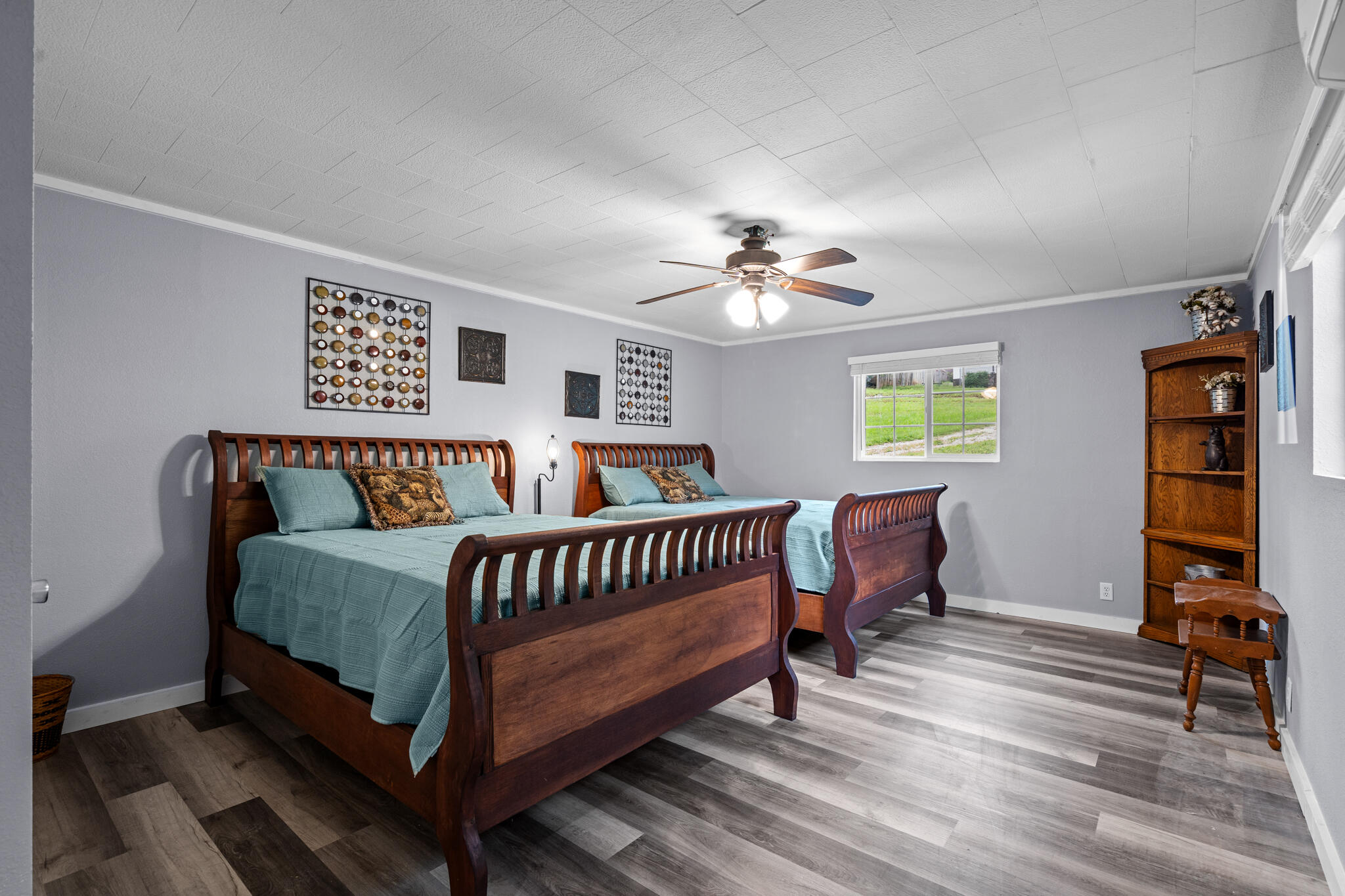 177 Benton Avenue Property Photo 18