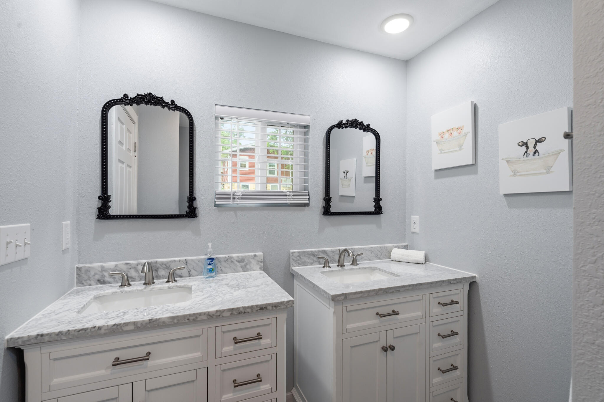 177 Benton Avenue Property Photo 20