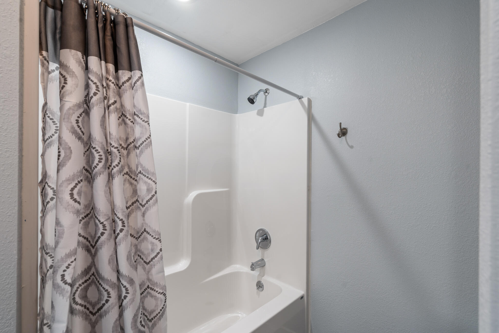177 Benton Avenue Property Photo 21