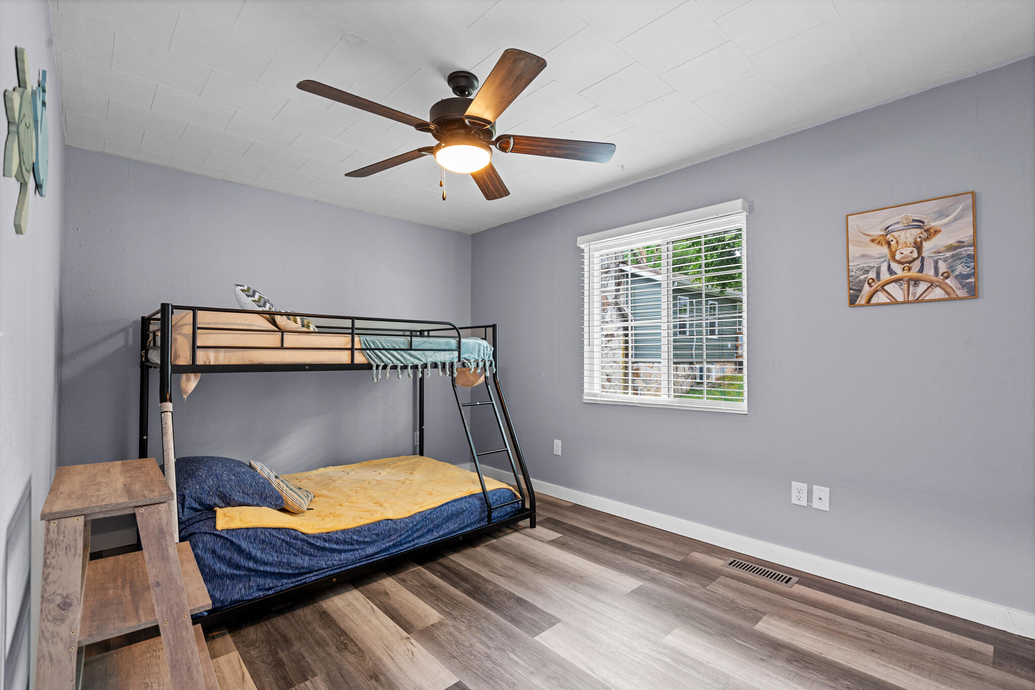 177 Benton Avenue Property Photo 22