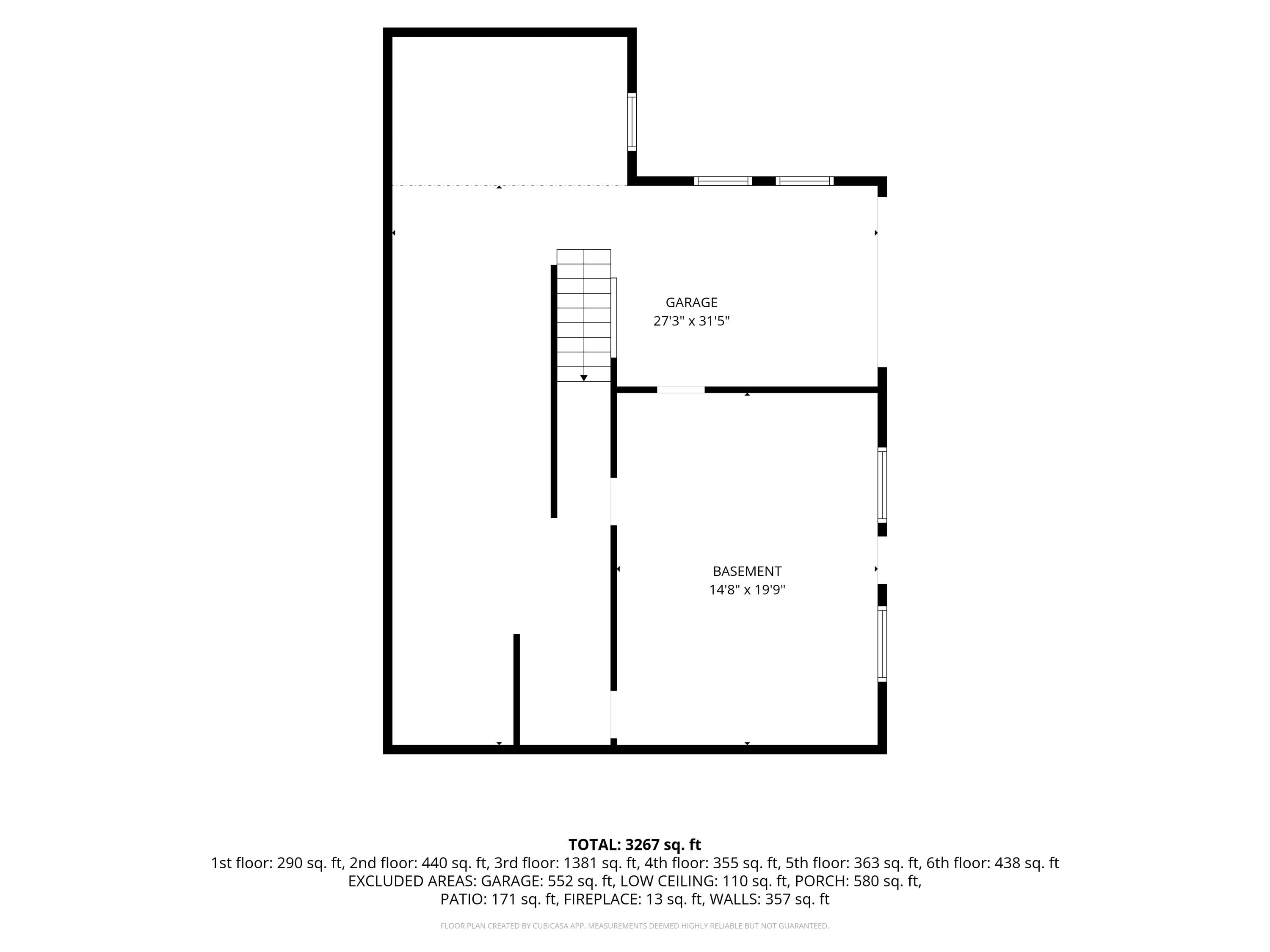177 Benton Avenue Property Photo 28