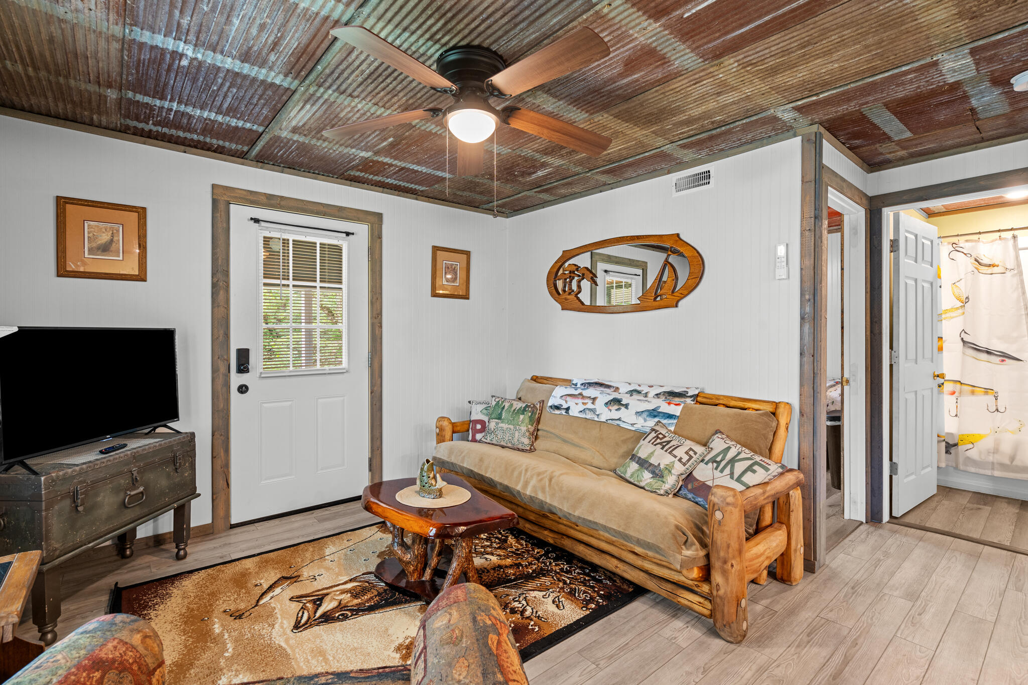 177 Benton Avenue Property Photo 34