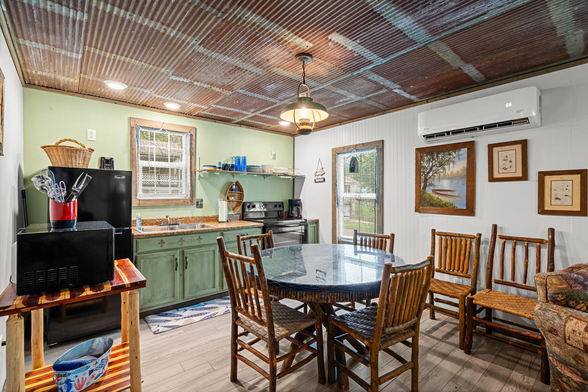 177 Benton Avenue Property Photo 35