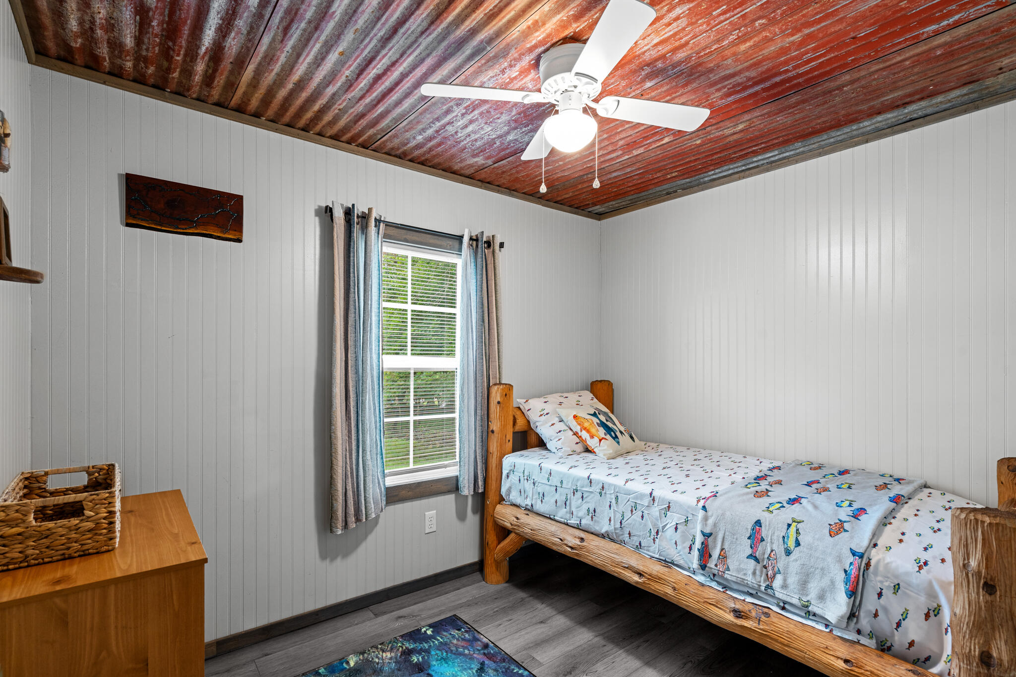 177 Benton Avenue Property Photo 38