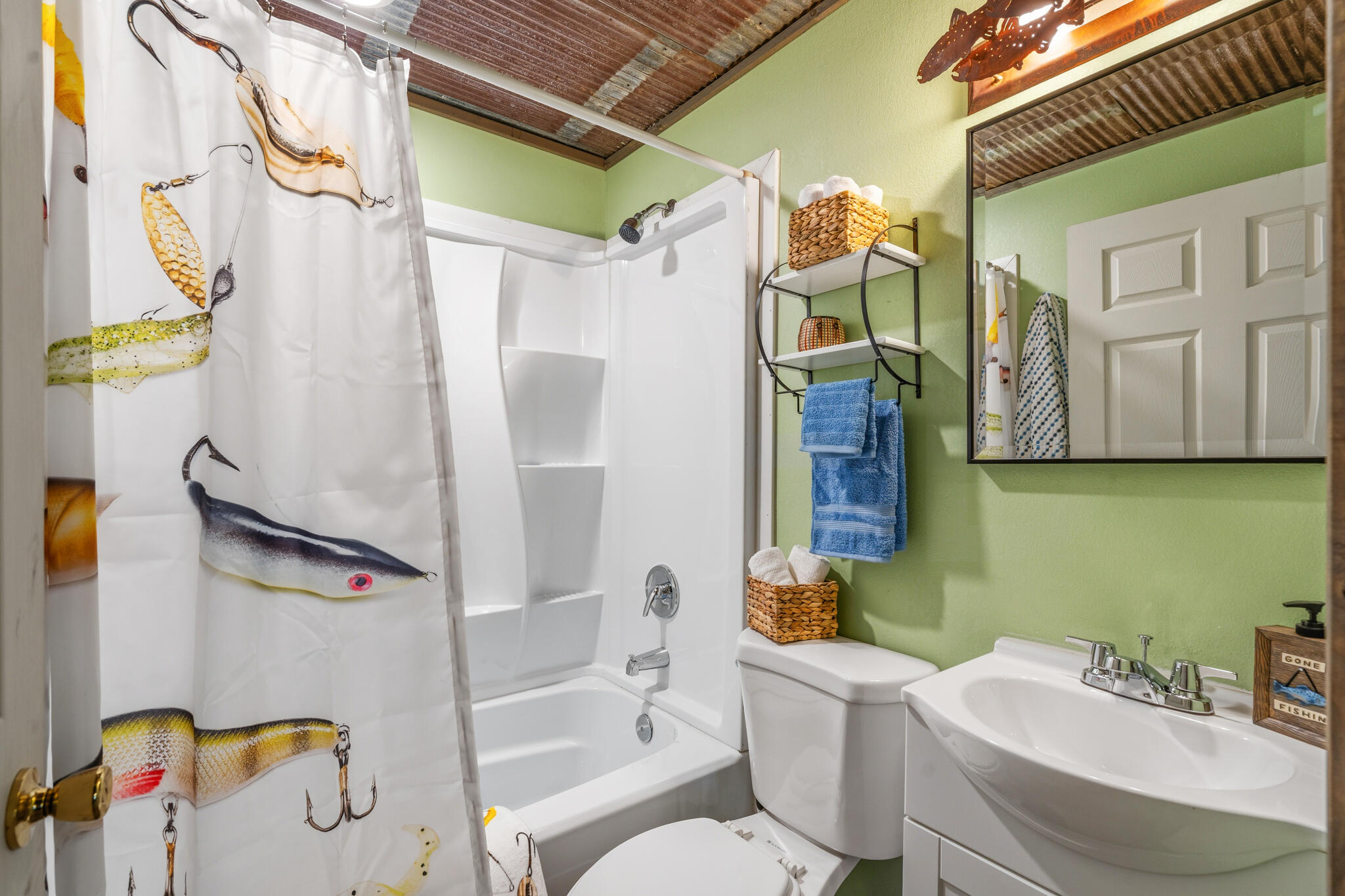 177 Benton Avenue Property Photo 40