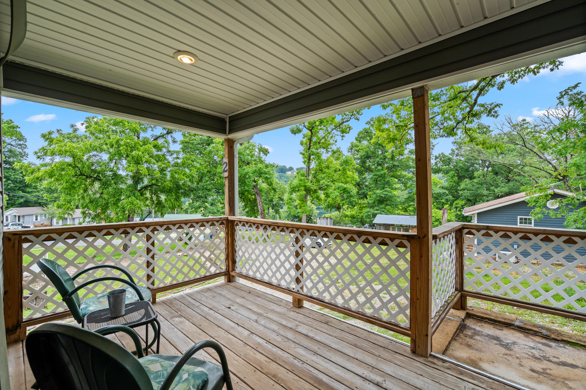 177 Benton Avenue Property Photo 44