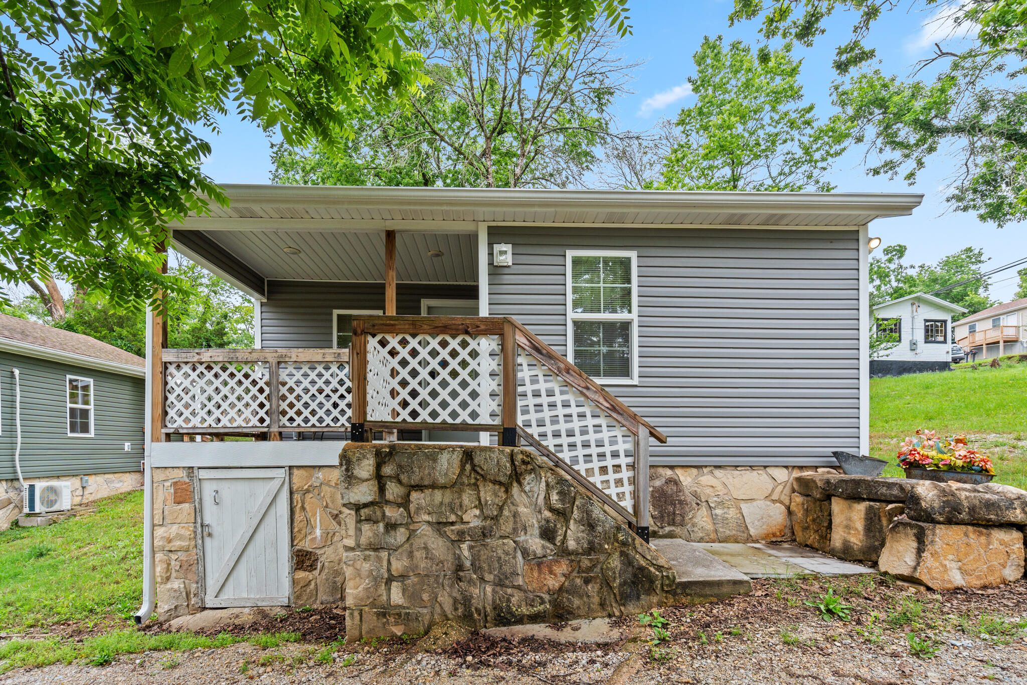 177 Benton Avenue Property Photo 58