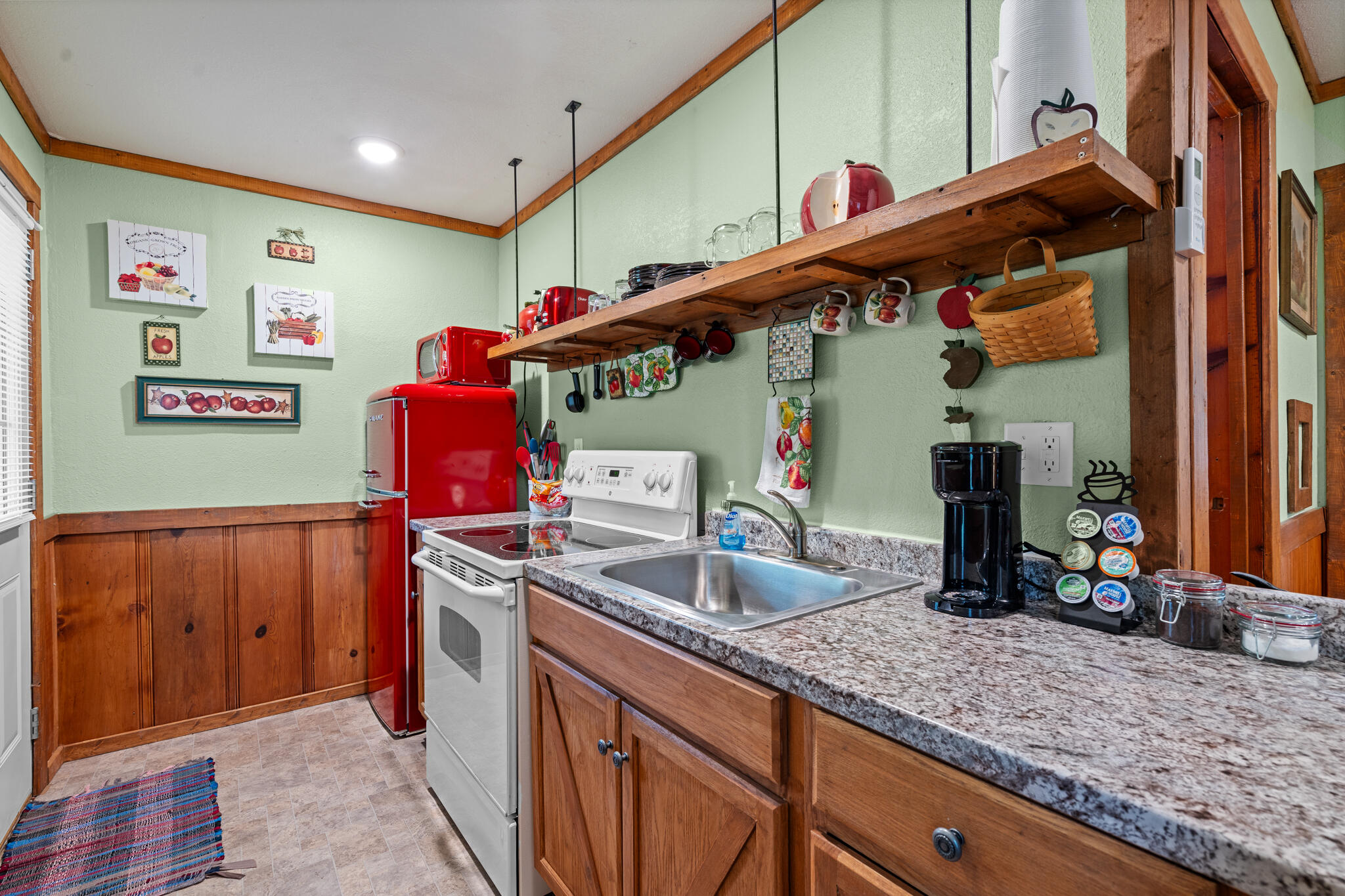 177 Benton Avenue Property Photo 63