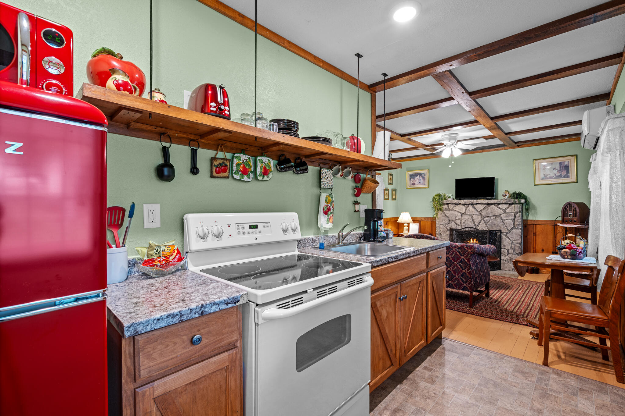177 Benton Avenue Property Photo 64