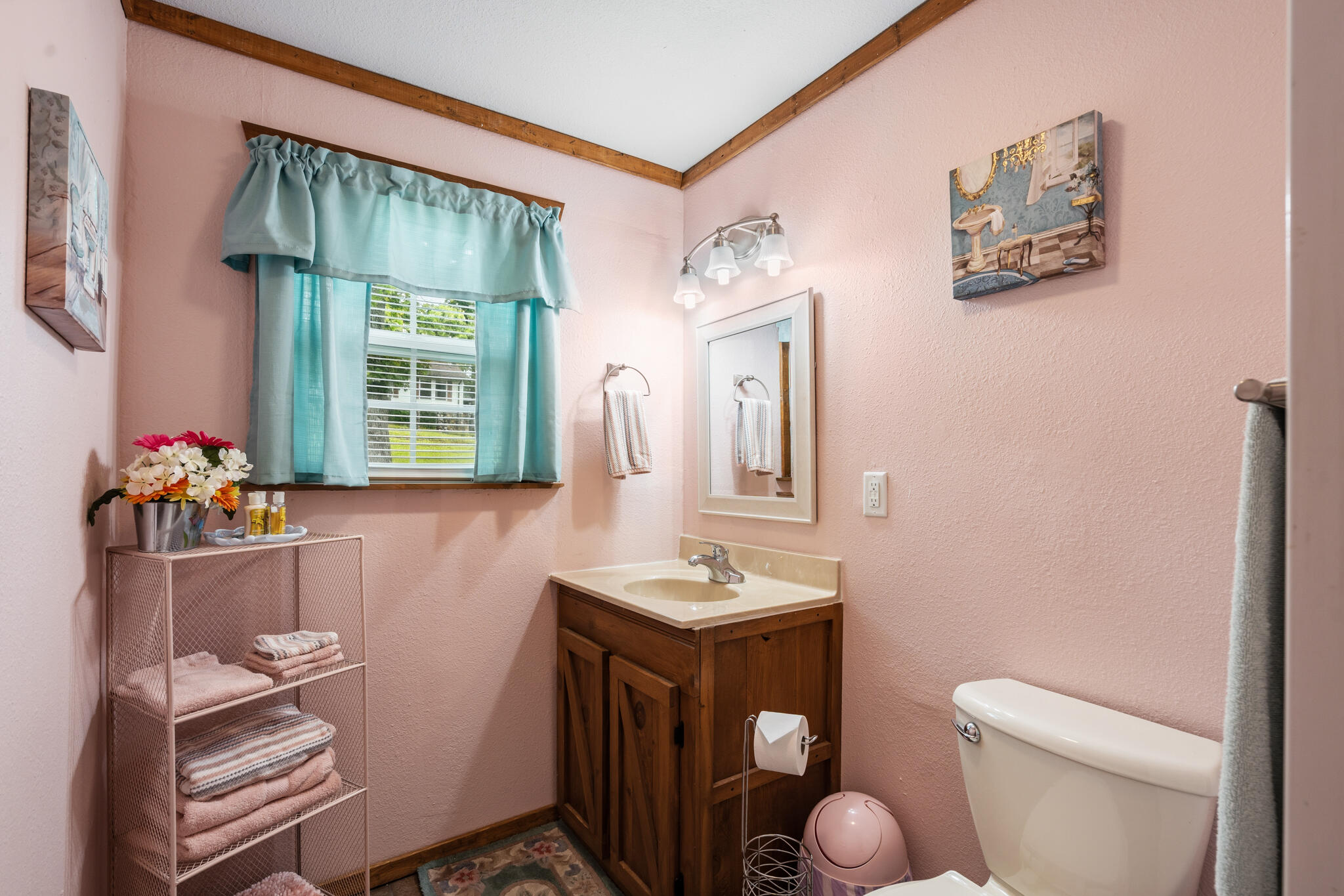 177 Benton Avenue Property Photo 66
