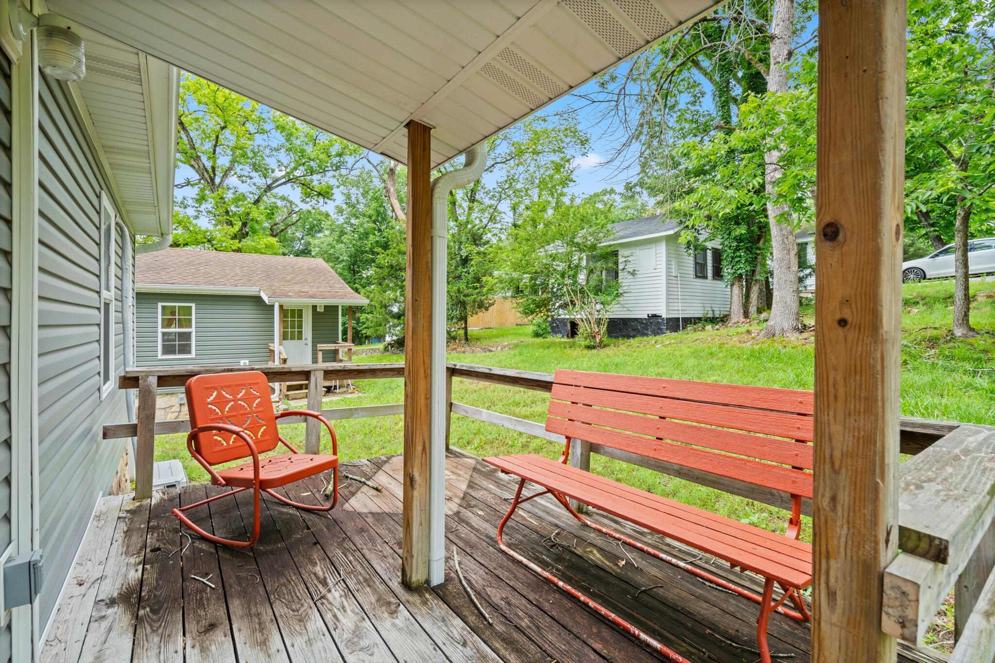 177 Benton Avenue Property Photo 68