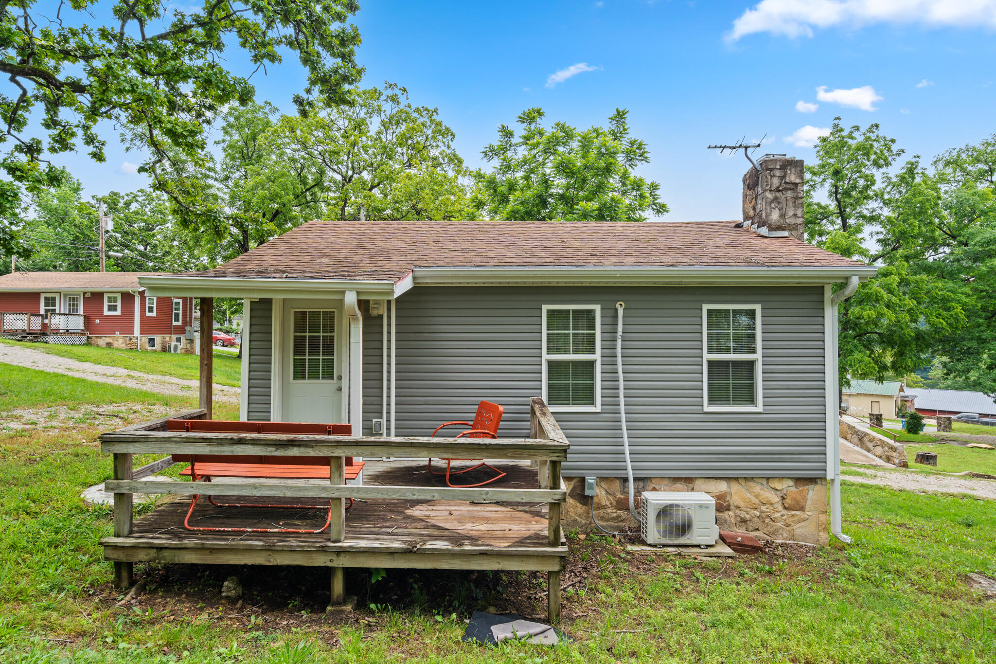 177 Benton Avenue Property Photo 69