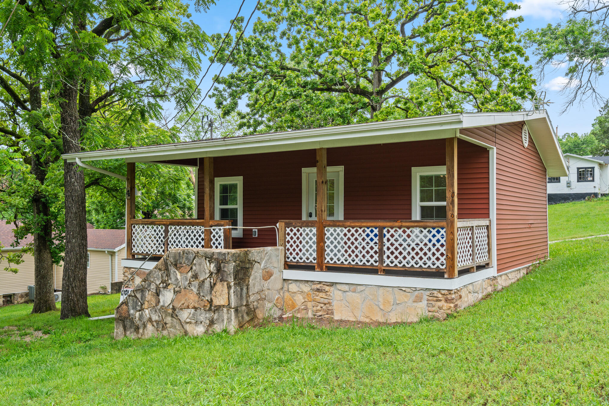 177 Benton Avenue Property Photo 72