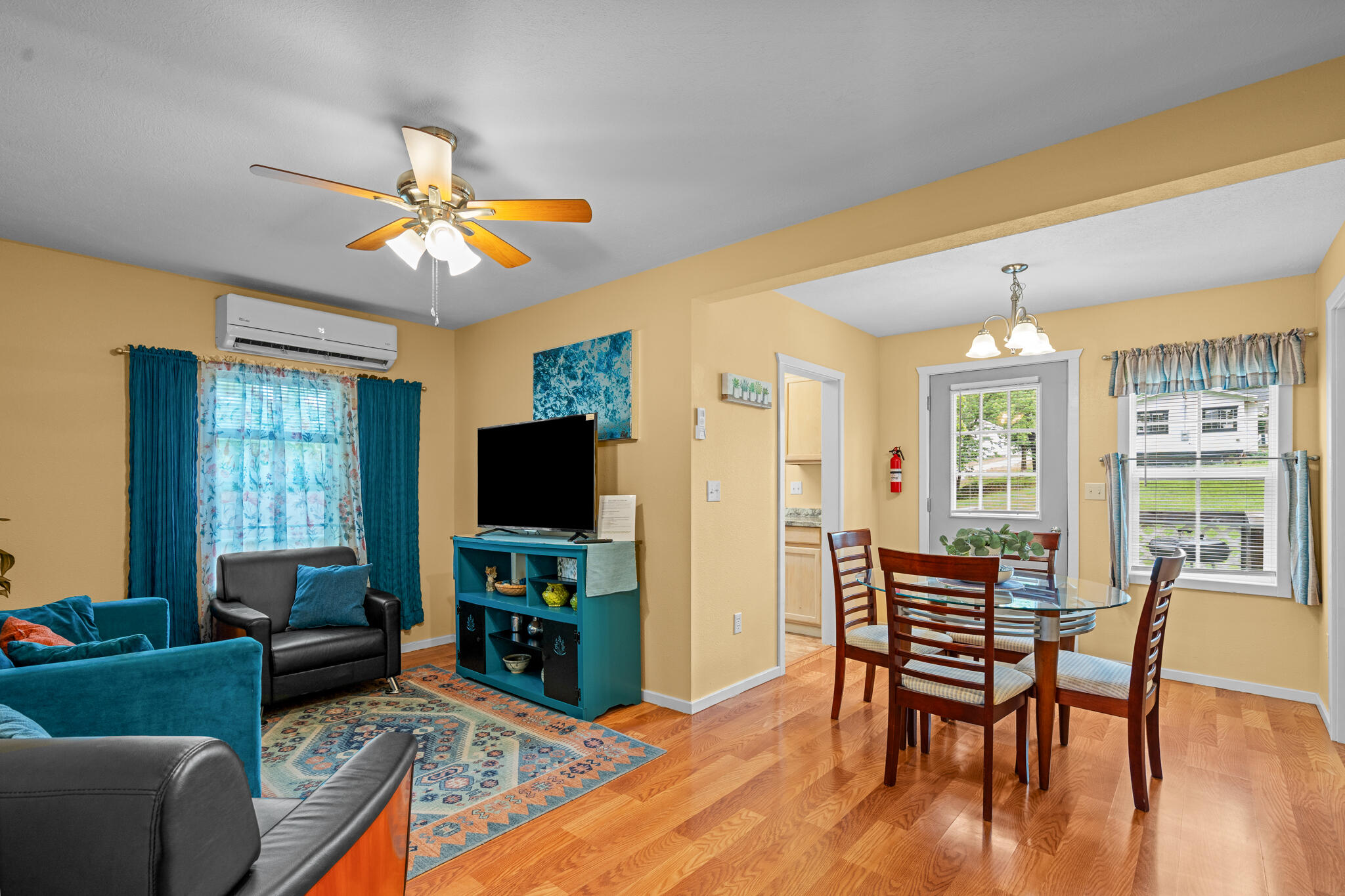 177 Benton Avenue Property Photo 74