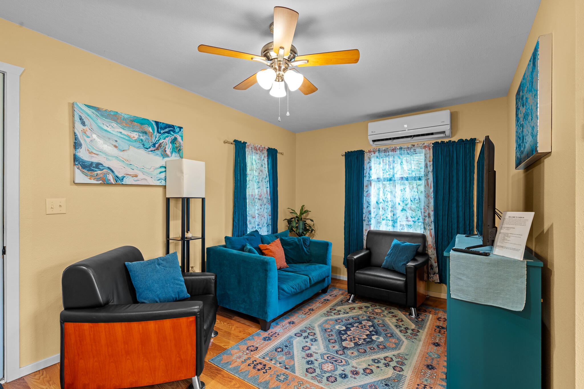 177 Benton Avenue Property Photo 75