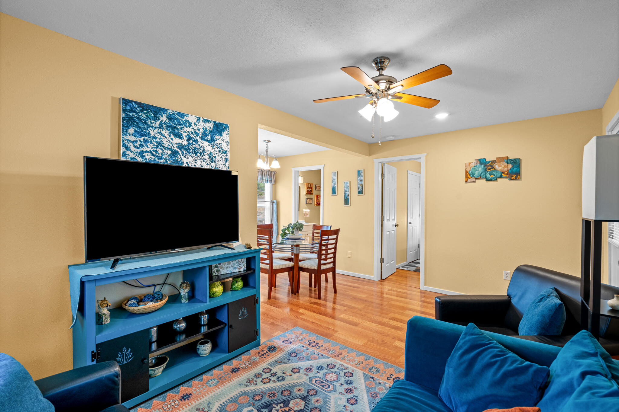 177 Benton Avenue Property Photo 76