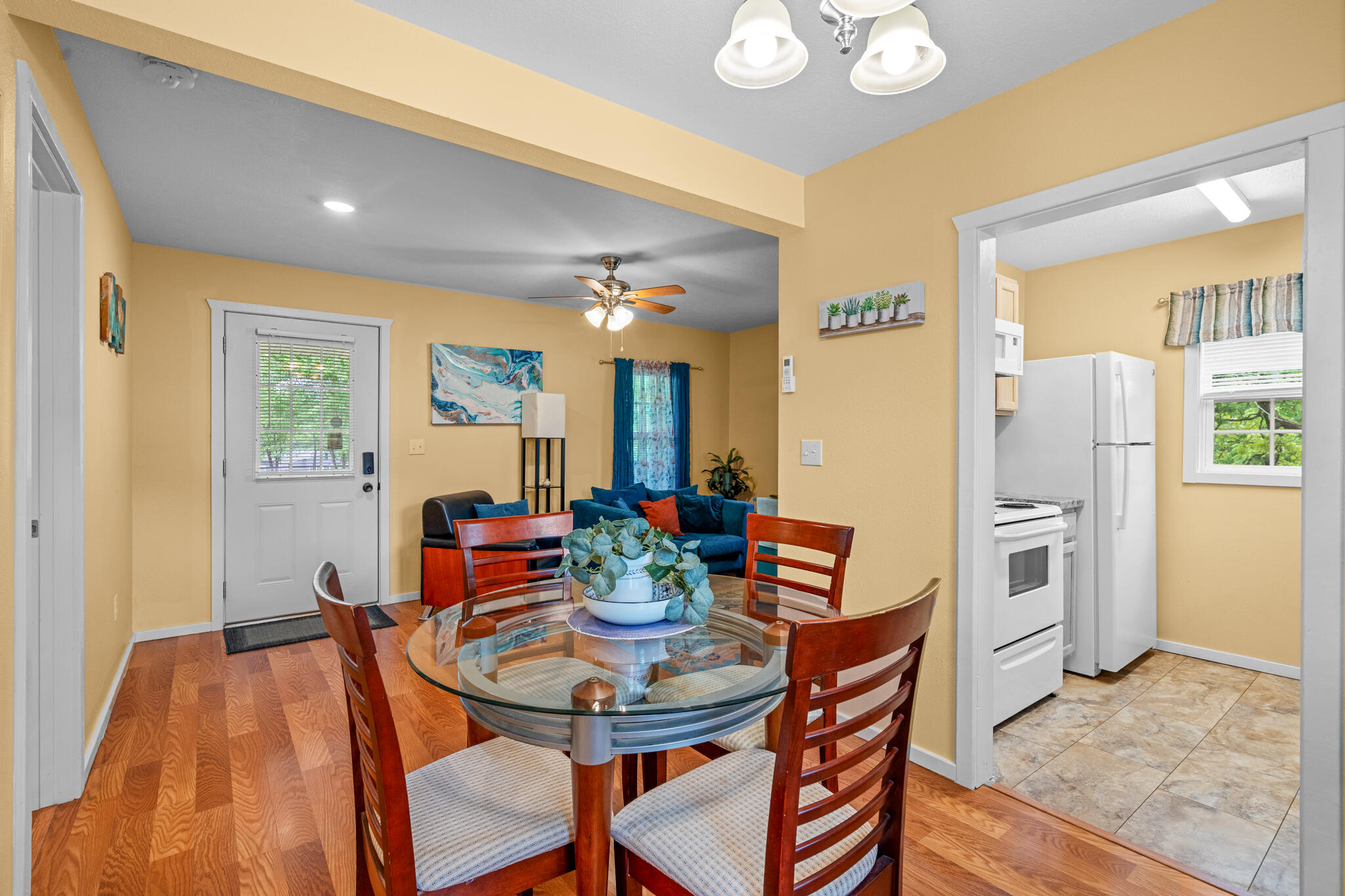 177 Benton Avenue Property Photo 77
