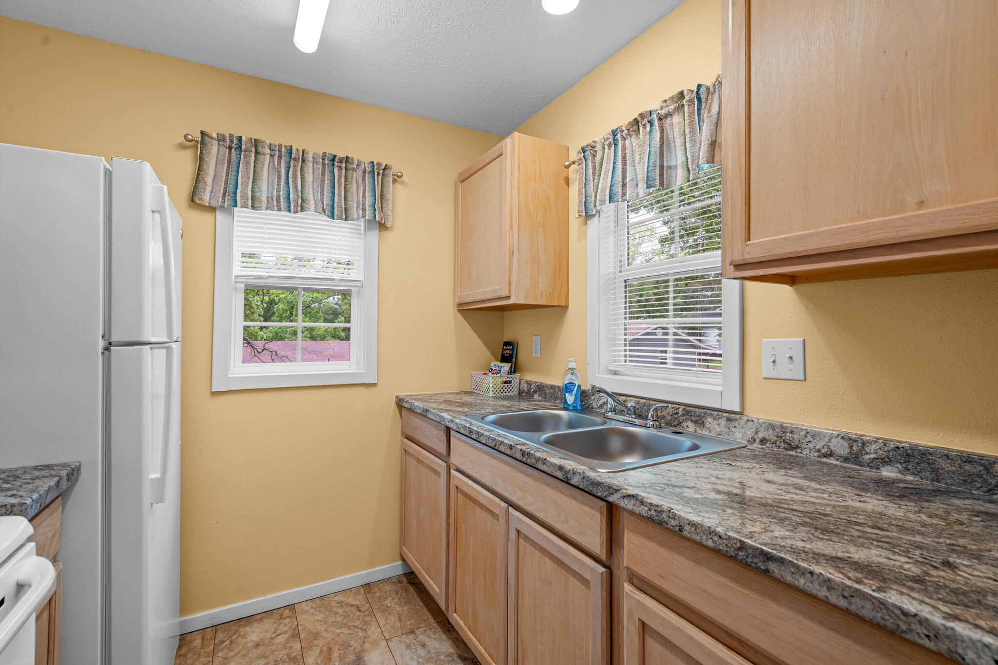 177 Benton Avenue Property Photo 79