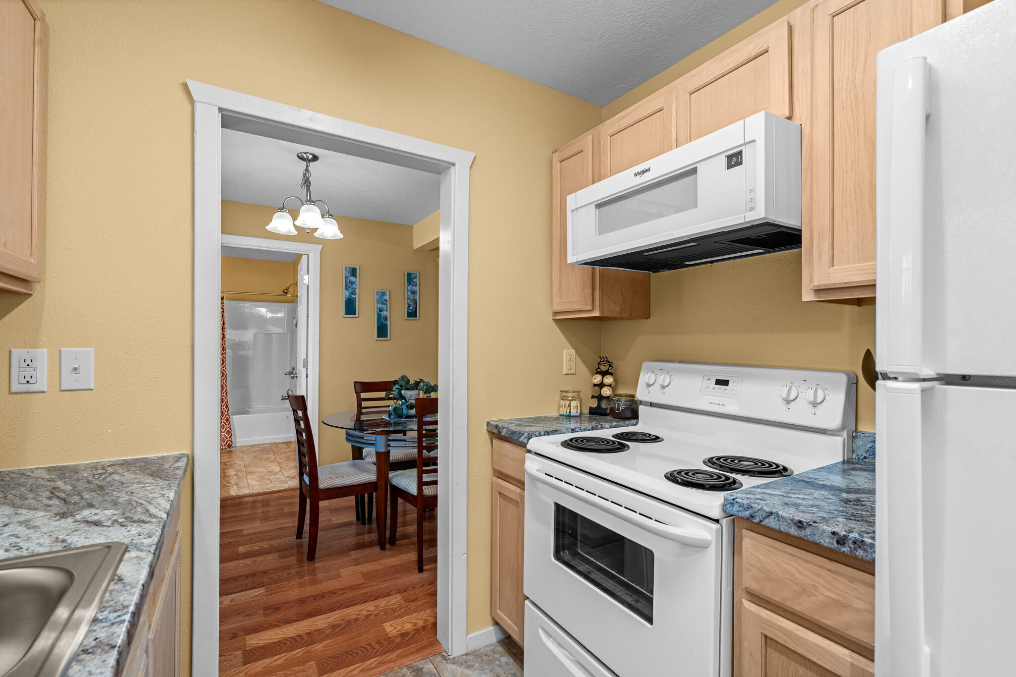 177 Benton Avenue Property Photo 80