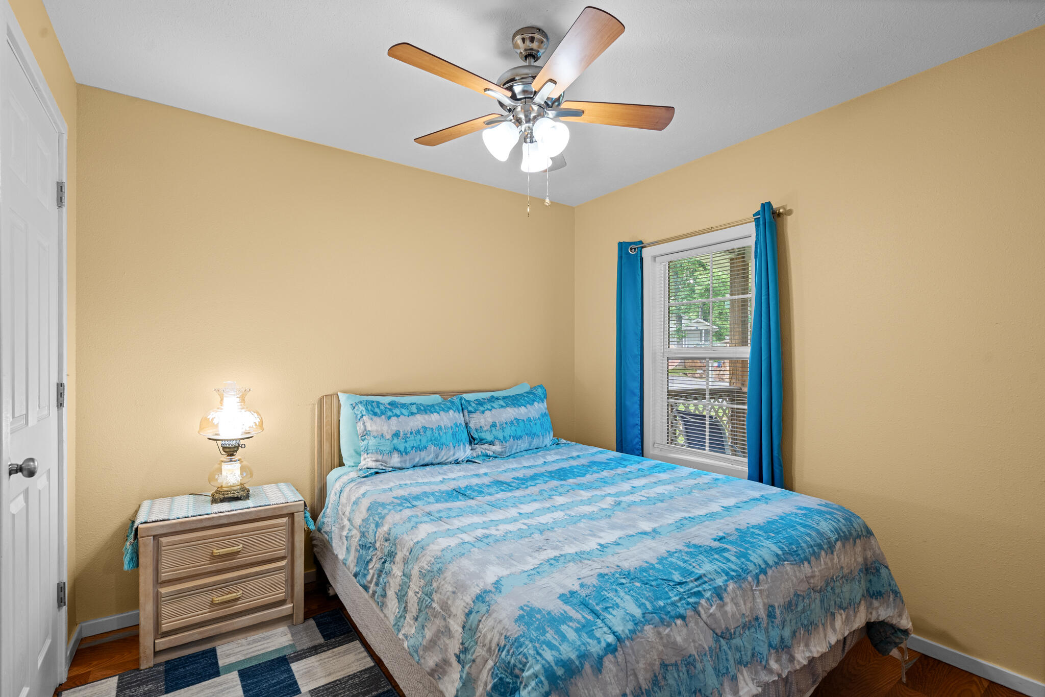 177 Benton Avenue Property Photo 81
