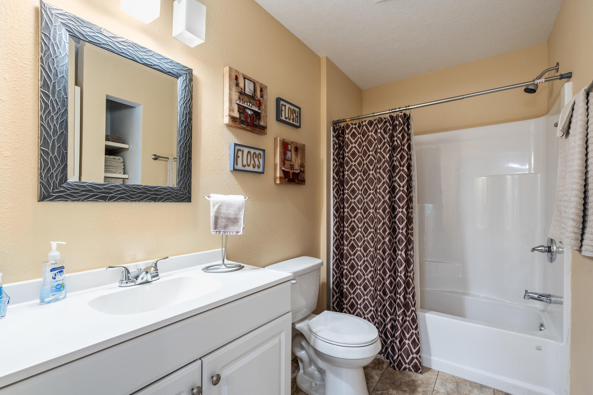 177 Benton Avenue Property Photo 82