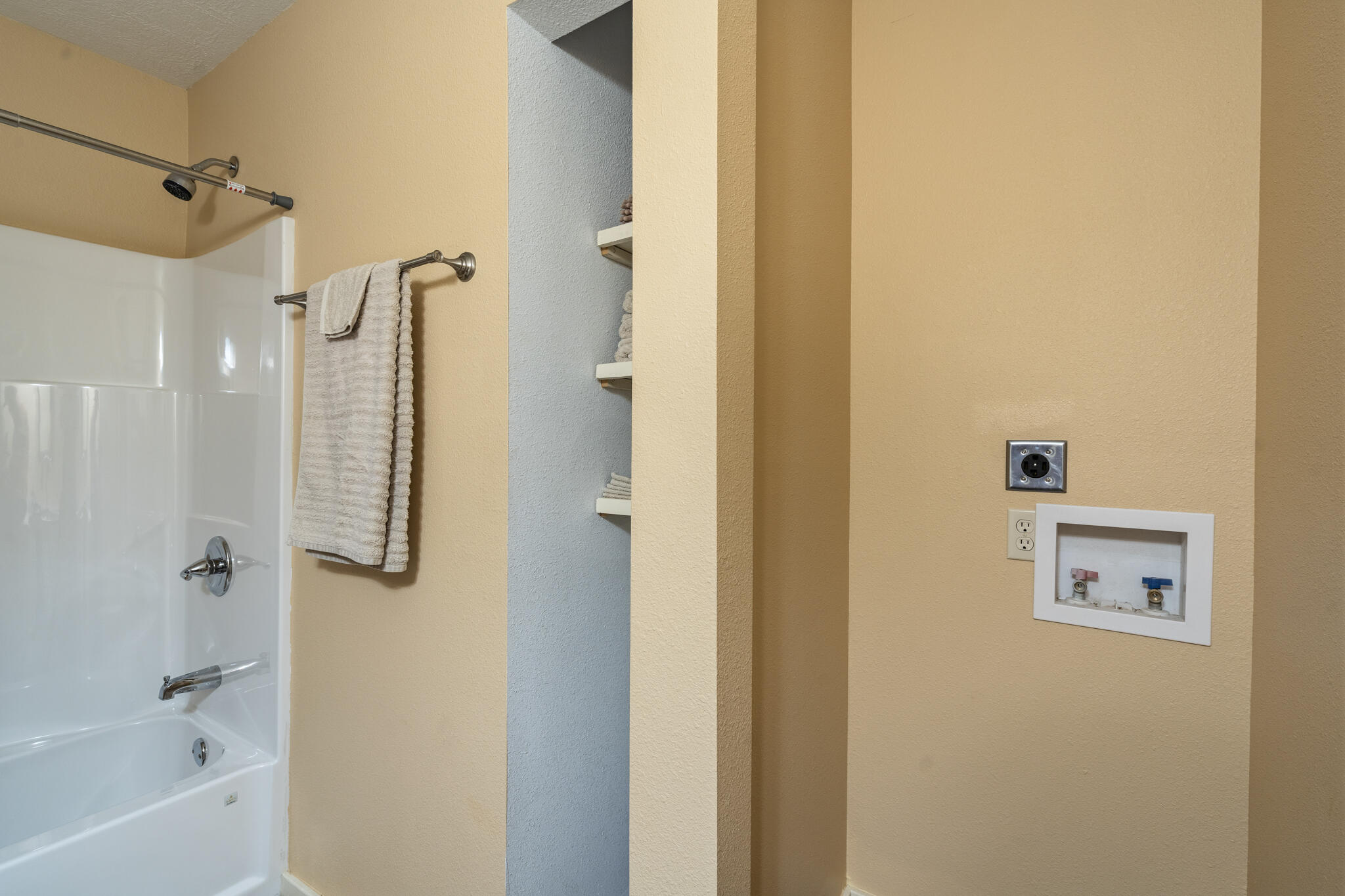 177 Benton Avenue Property Photo 83