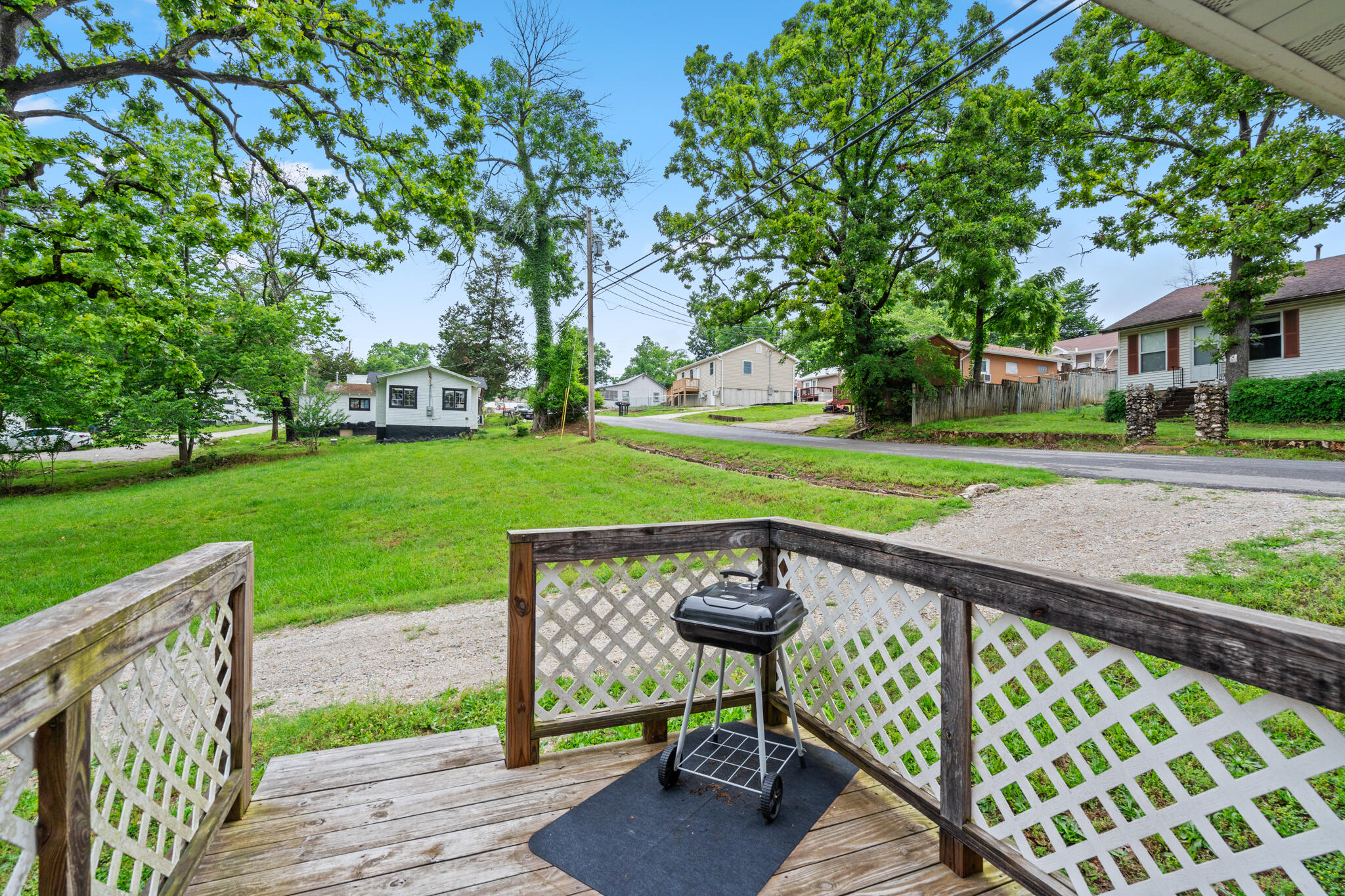 177 Benton Avenue Property Photo 84