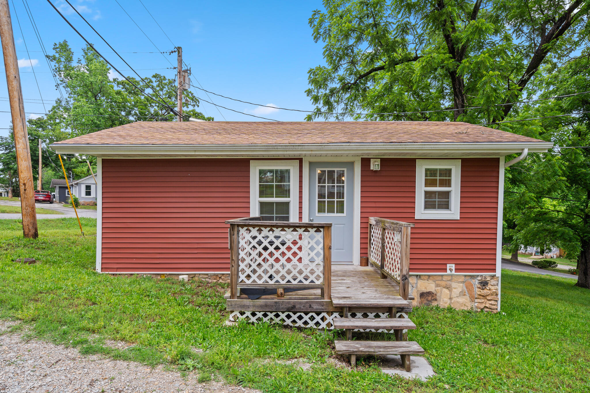 177 Benton Avenue Property Photo 85