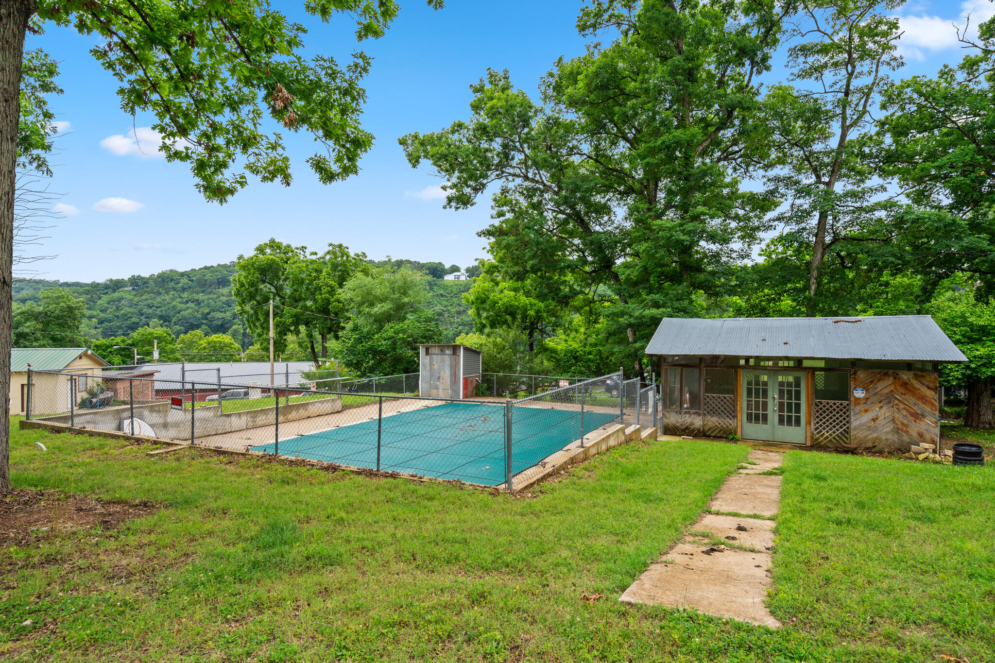 177 Benton Avenue Property Photo 89