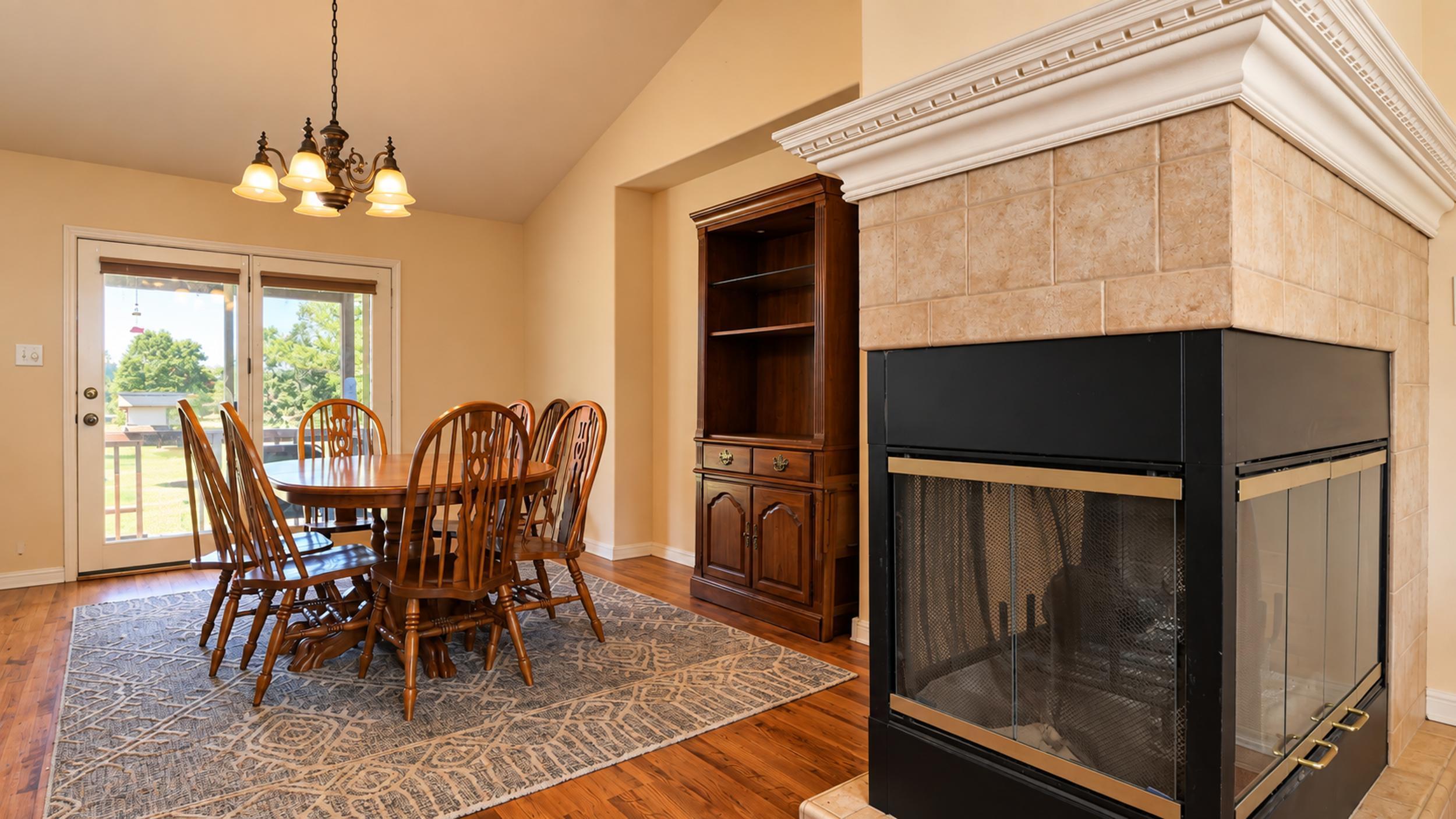2603 Ross Lane Property Photo 6