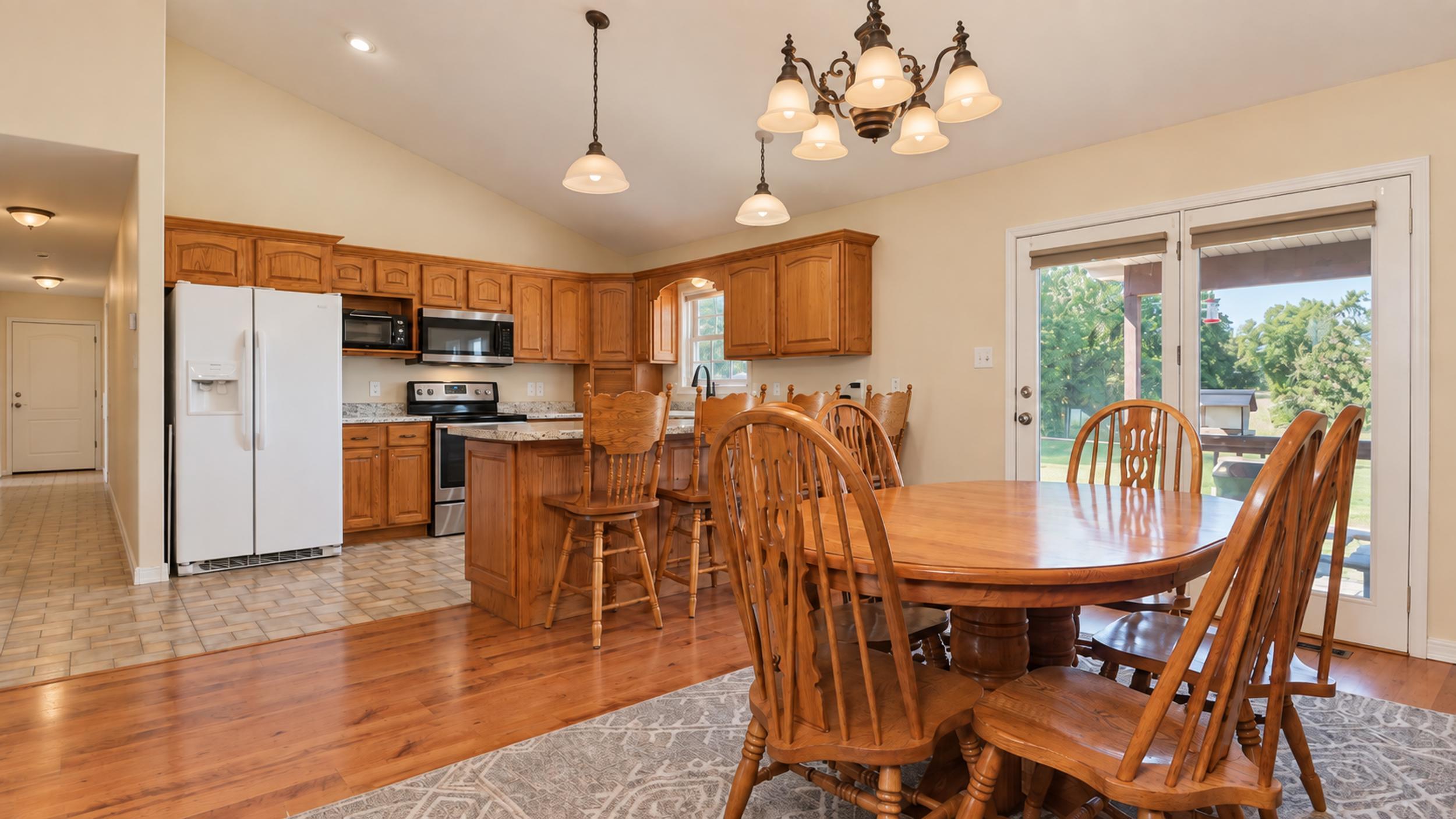 2603 Ross Lane Property Photo 8