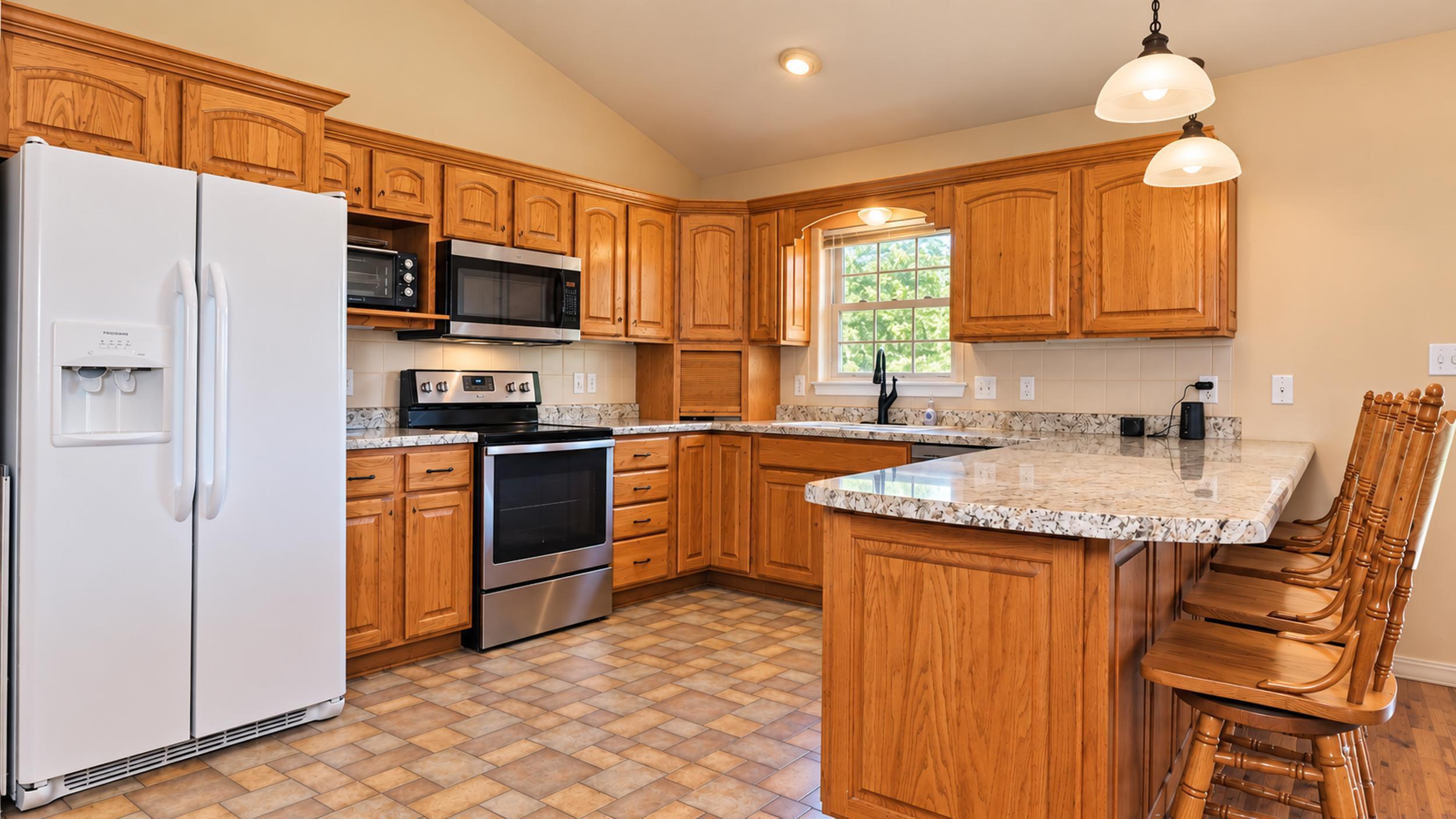 2603 Ross Lane Property Photo 10