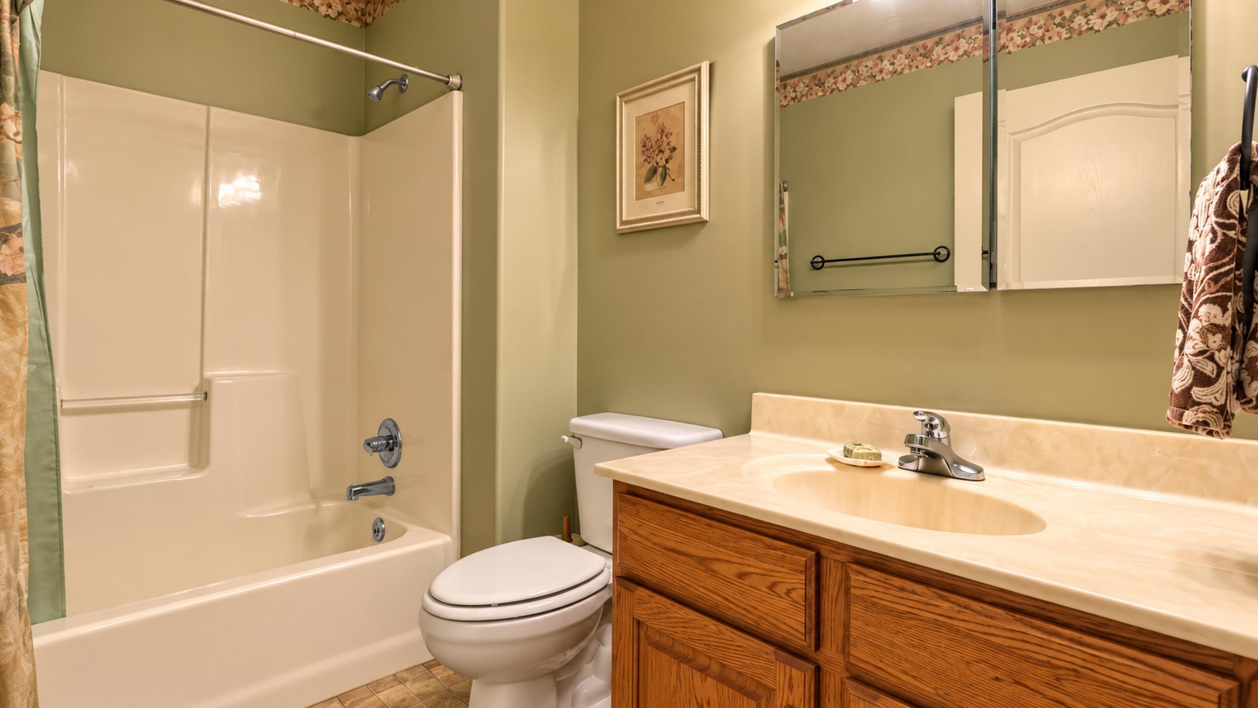 2603 Ross Lane Property Photo 12