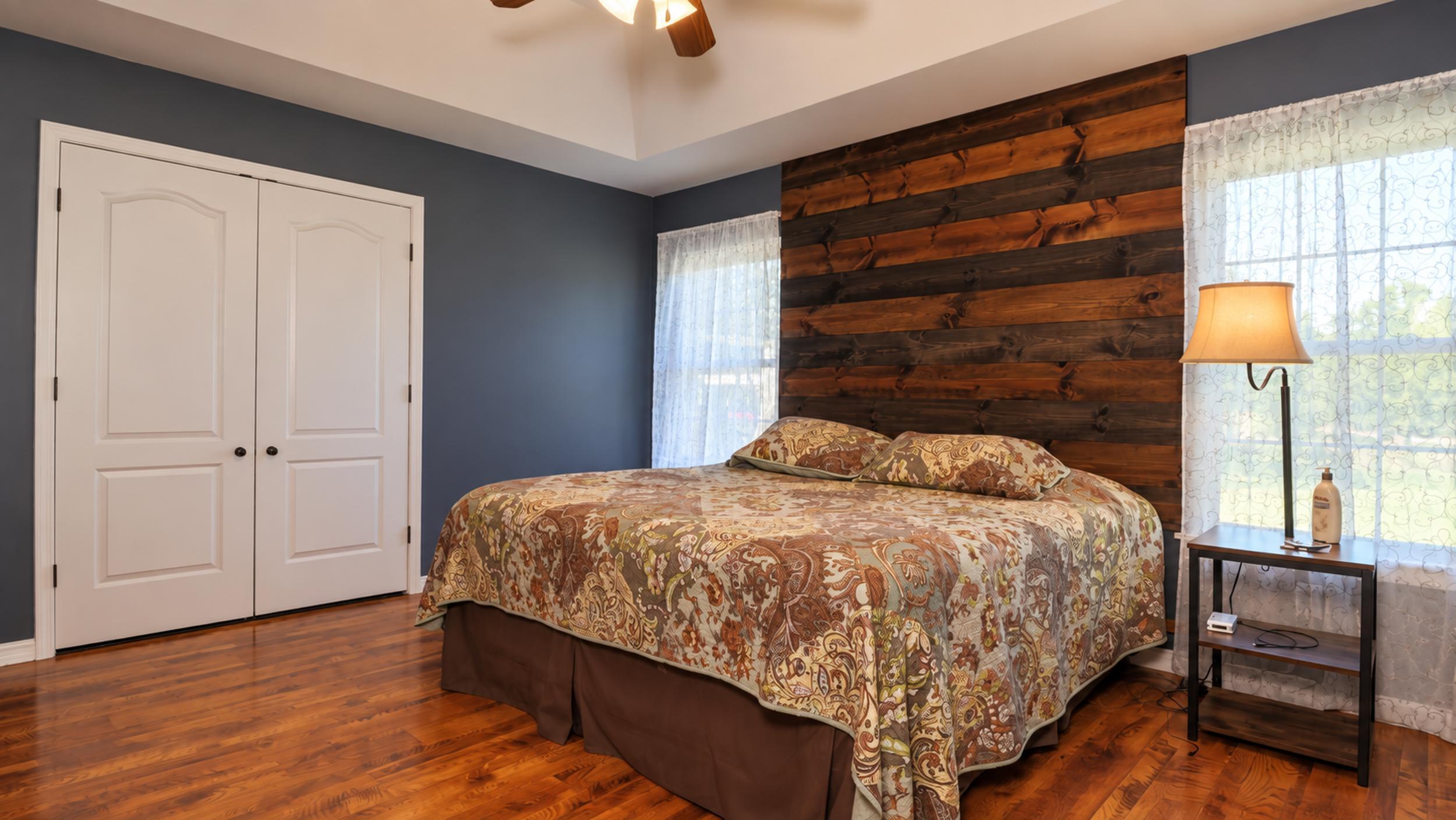 2603 Ross Lane Property Photo 14