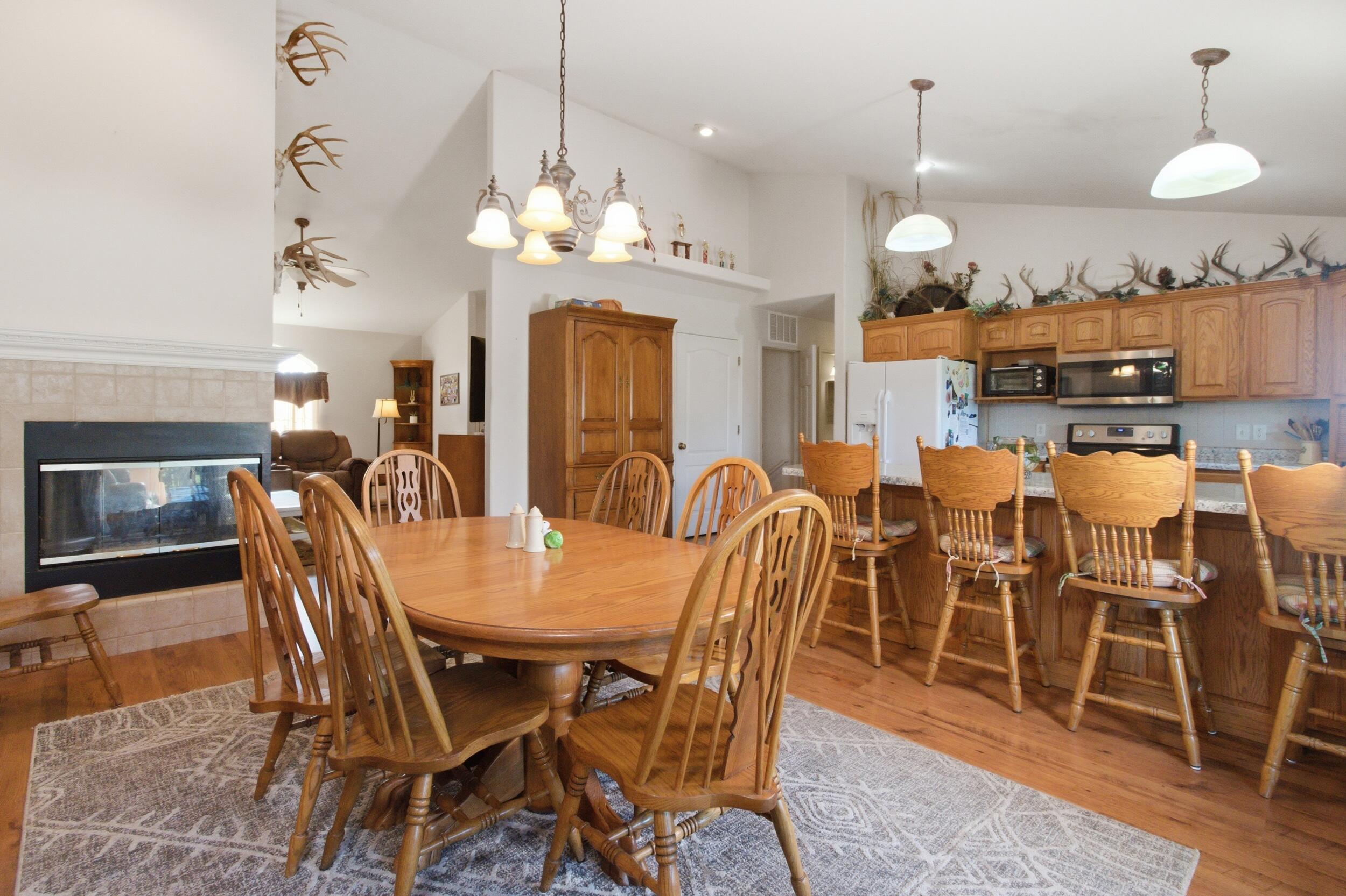 2603 Ross Lane Property Photo 15