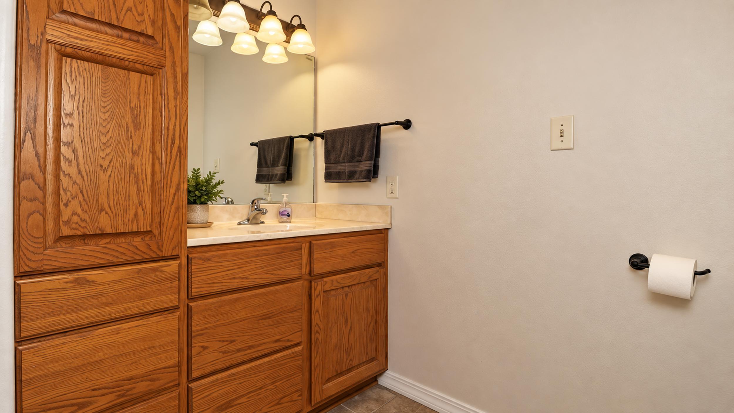 2603 Ross Lane Property Photo 15