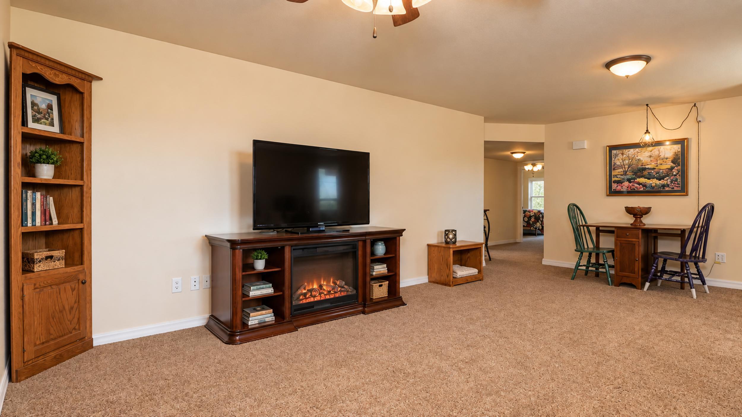 2603 Ross Lane Property Photo 21