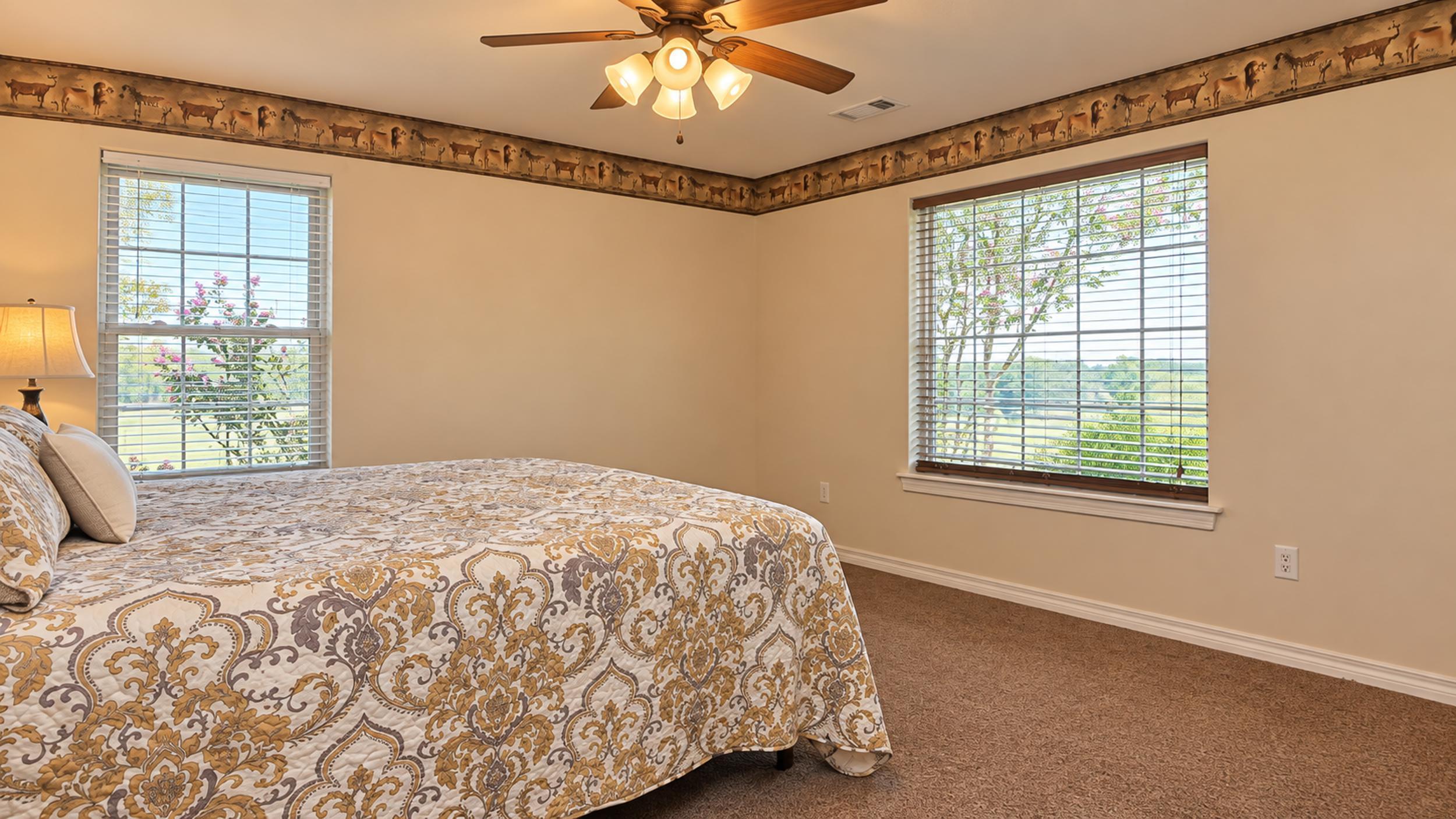 2603 Ross Lane Property Photo 25