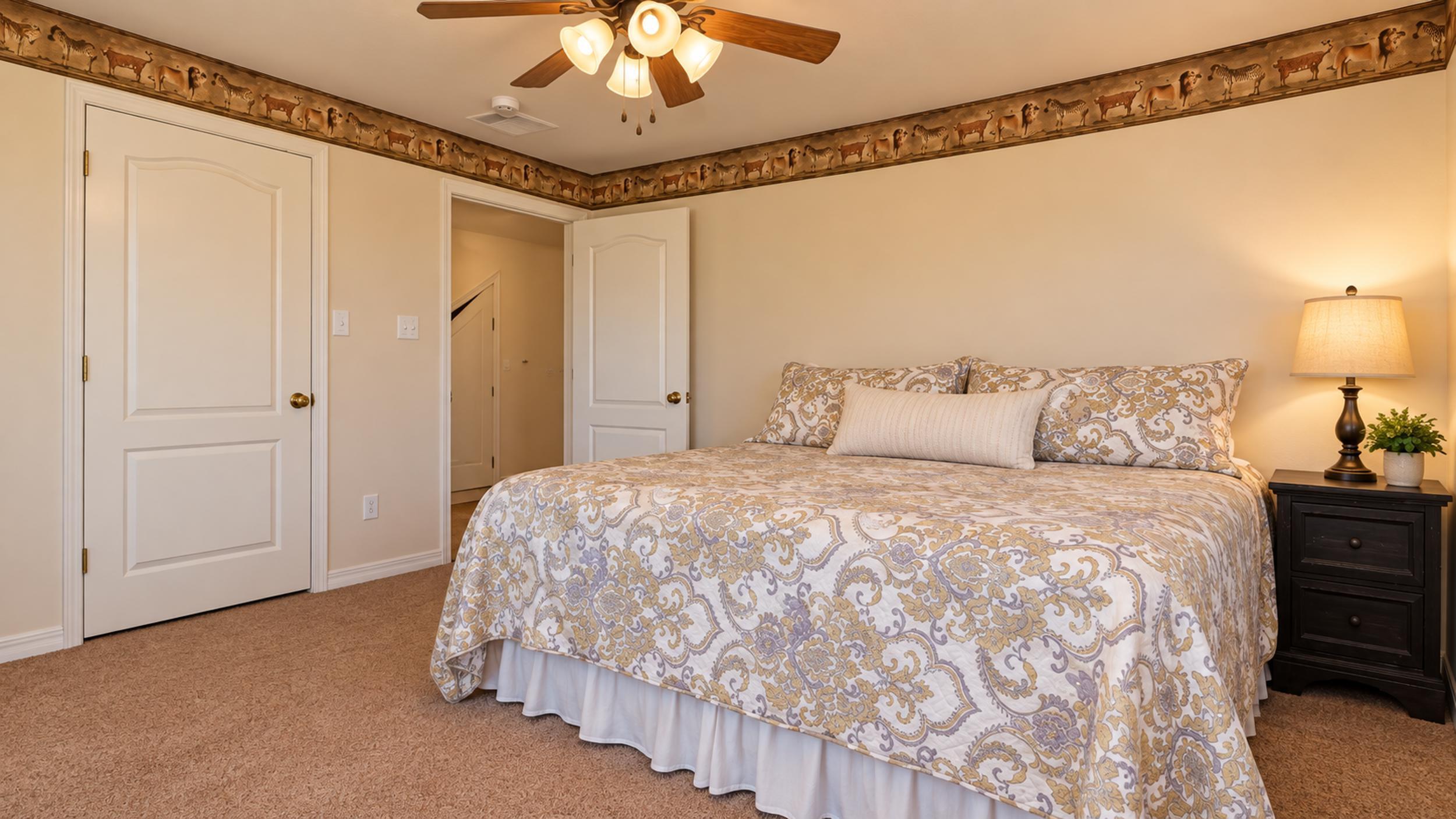 2603 Ross Lane Property Photo 26